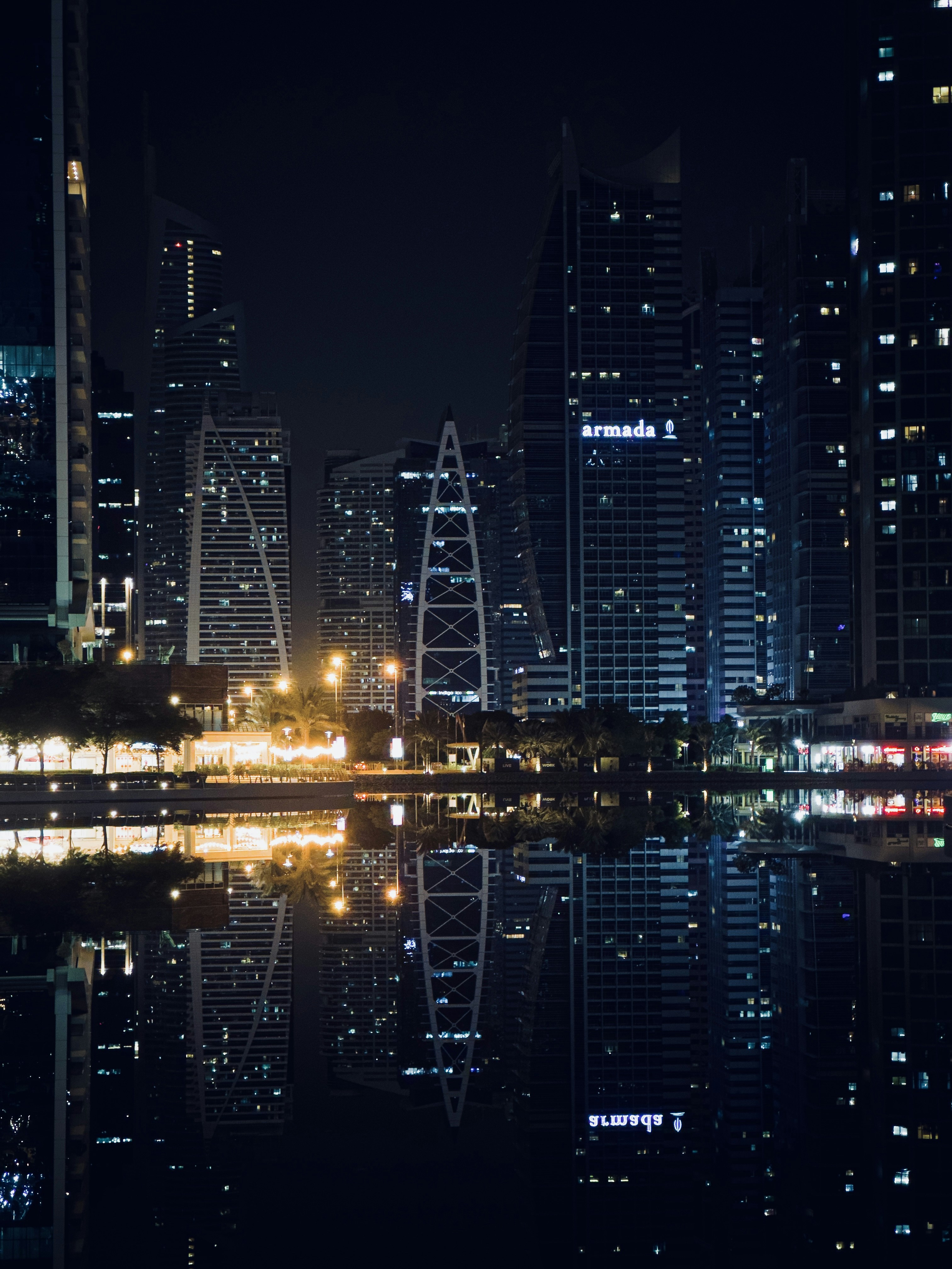 Photo by caleb_david