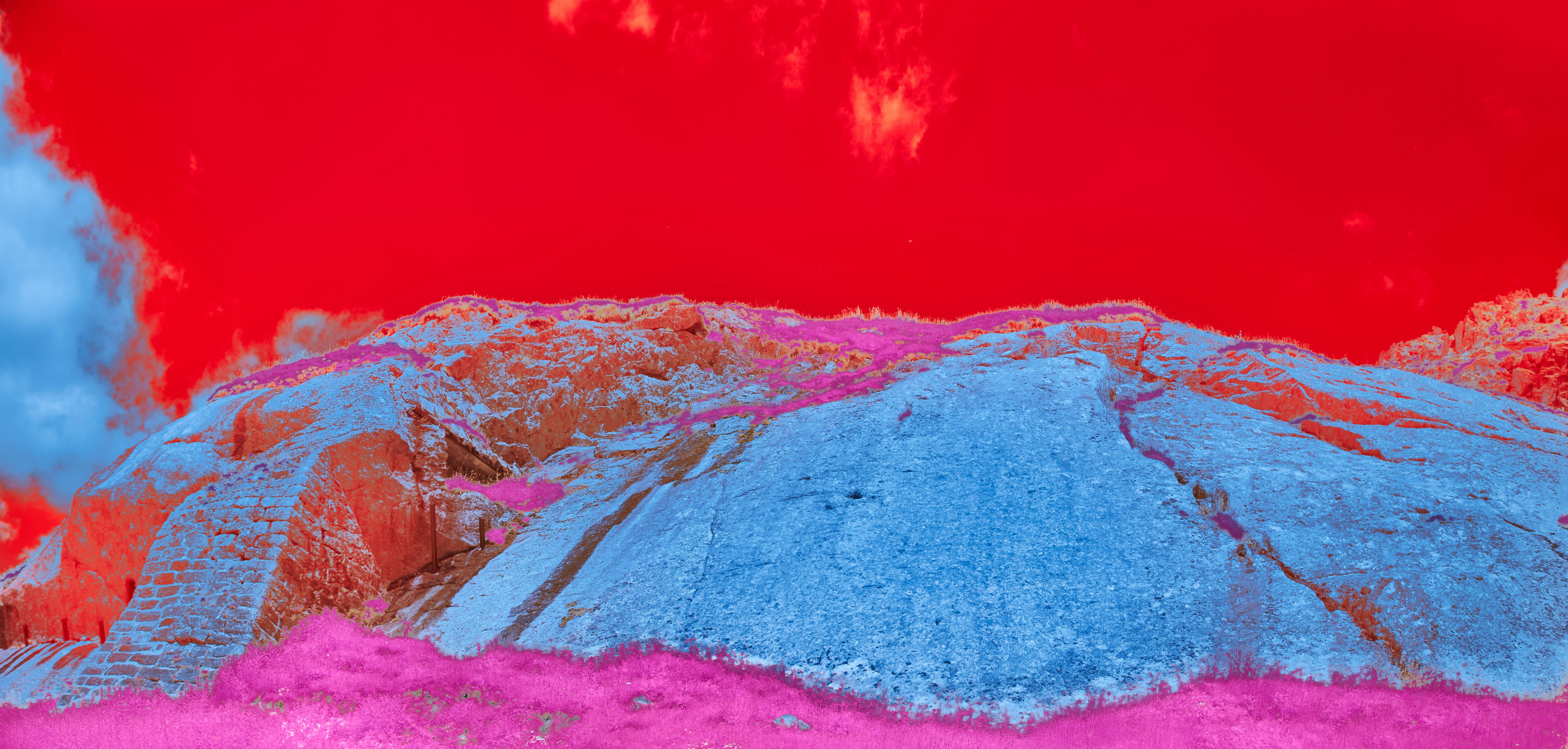 Photo by wolfgang_hasselmann