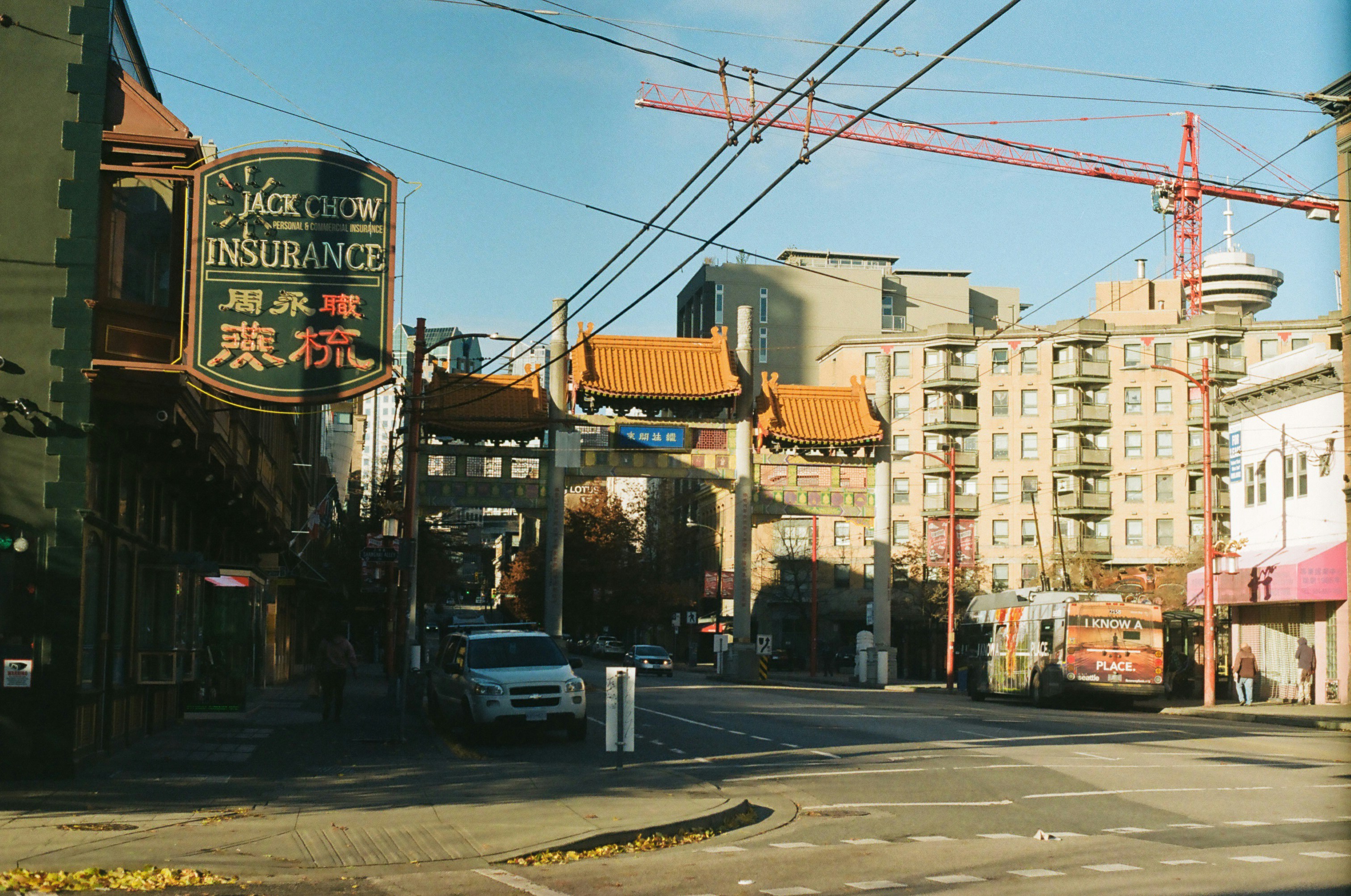 Philly Cheesesteak Corner Menu