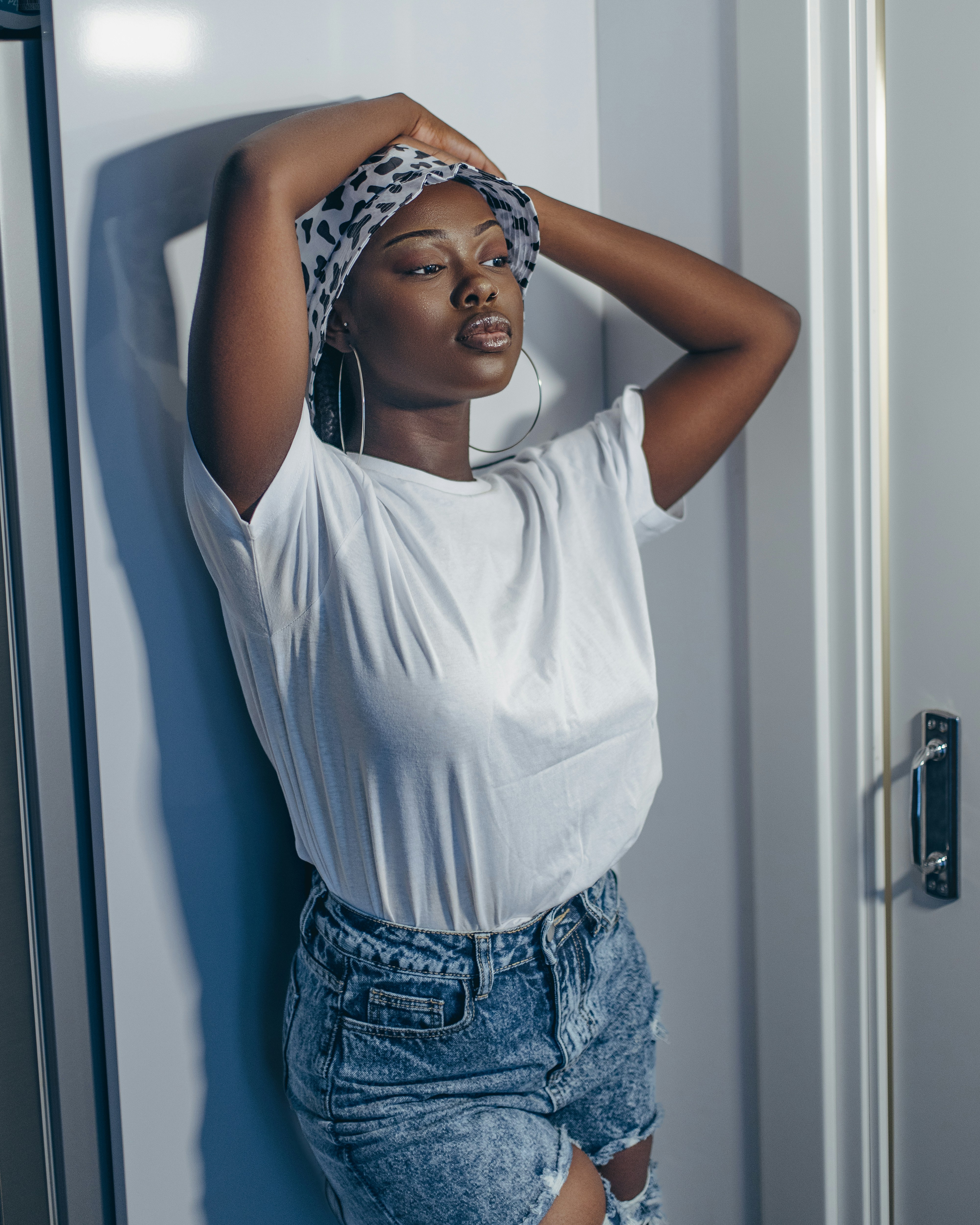 Photo by 1hundredimages