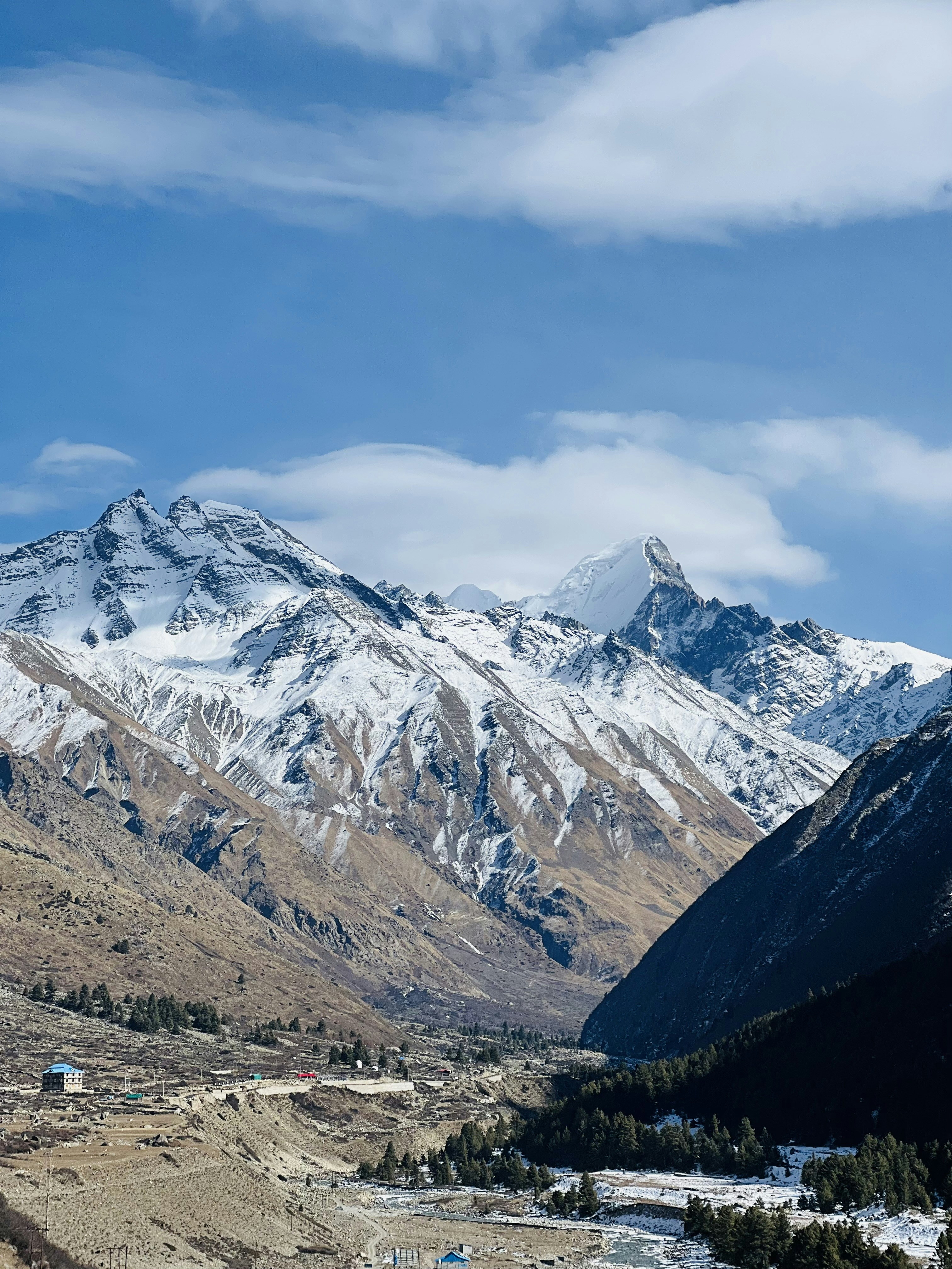 Photo by staronearth