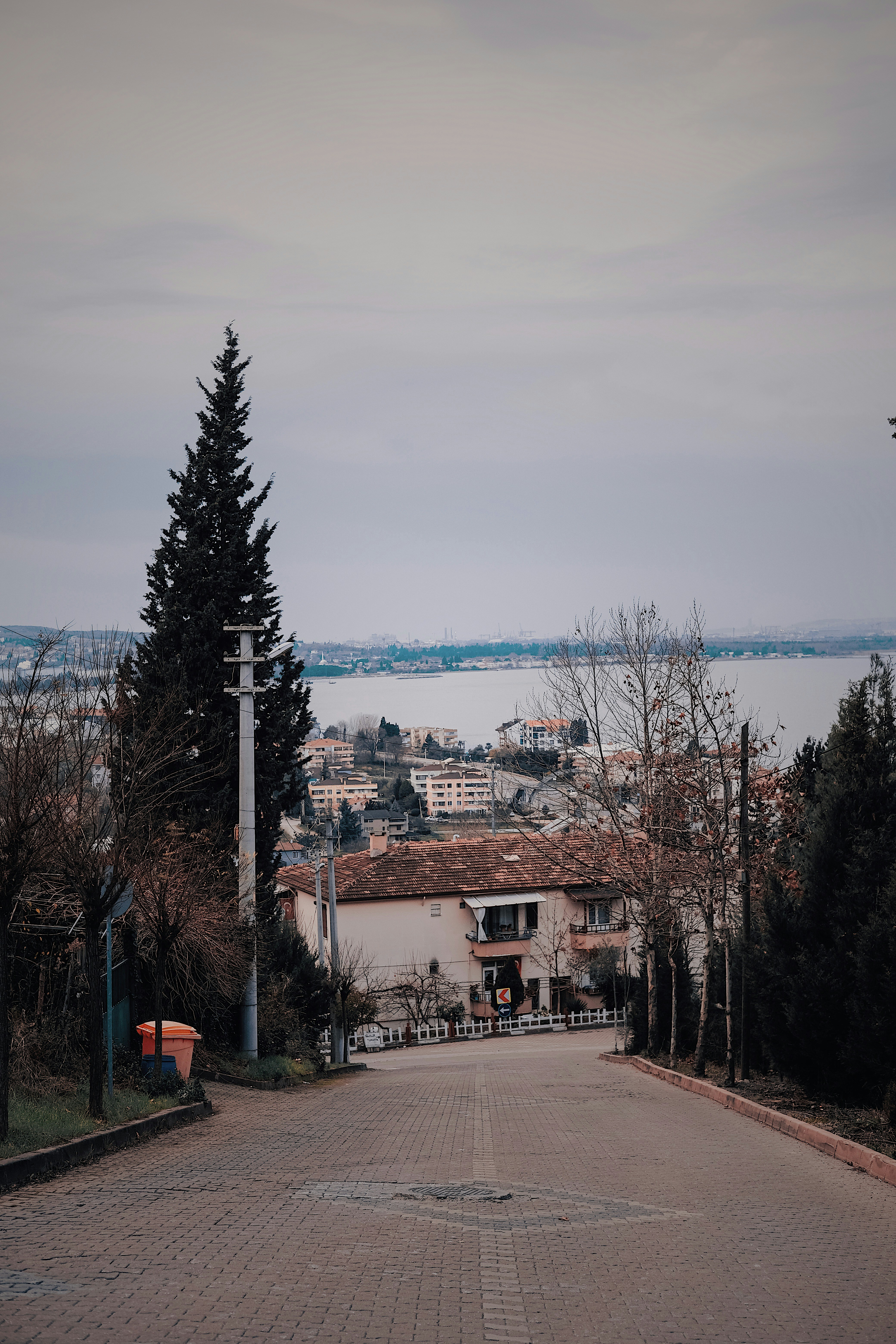 Photo by sserhattug
