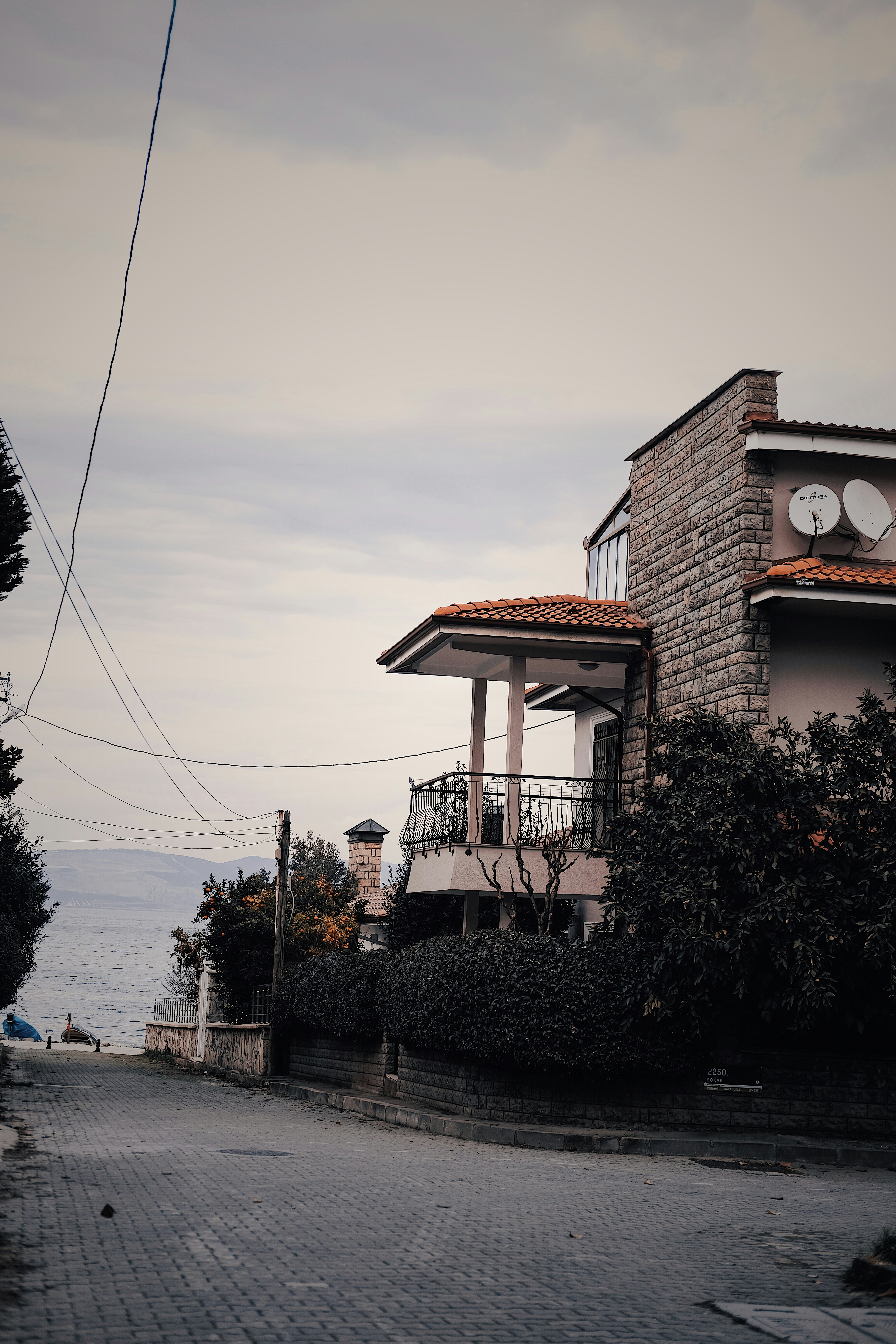 Photo by sserhattug