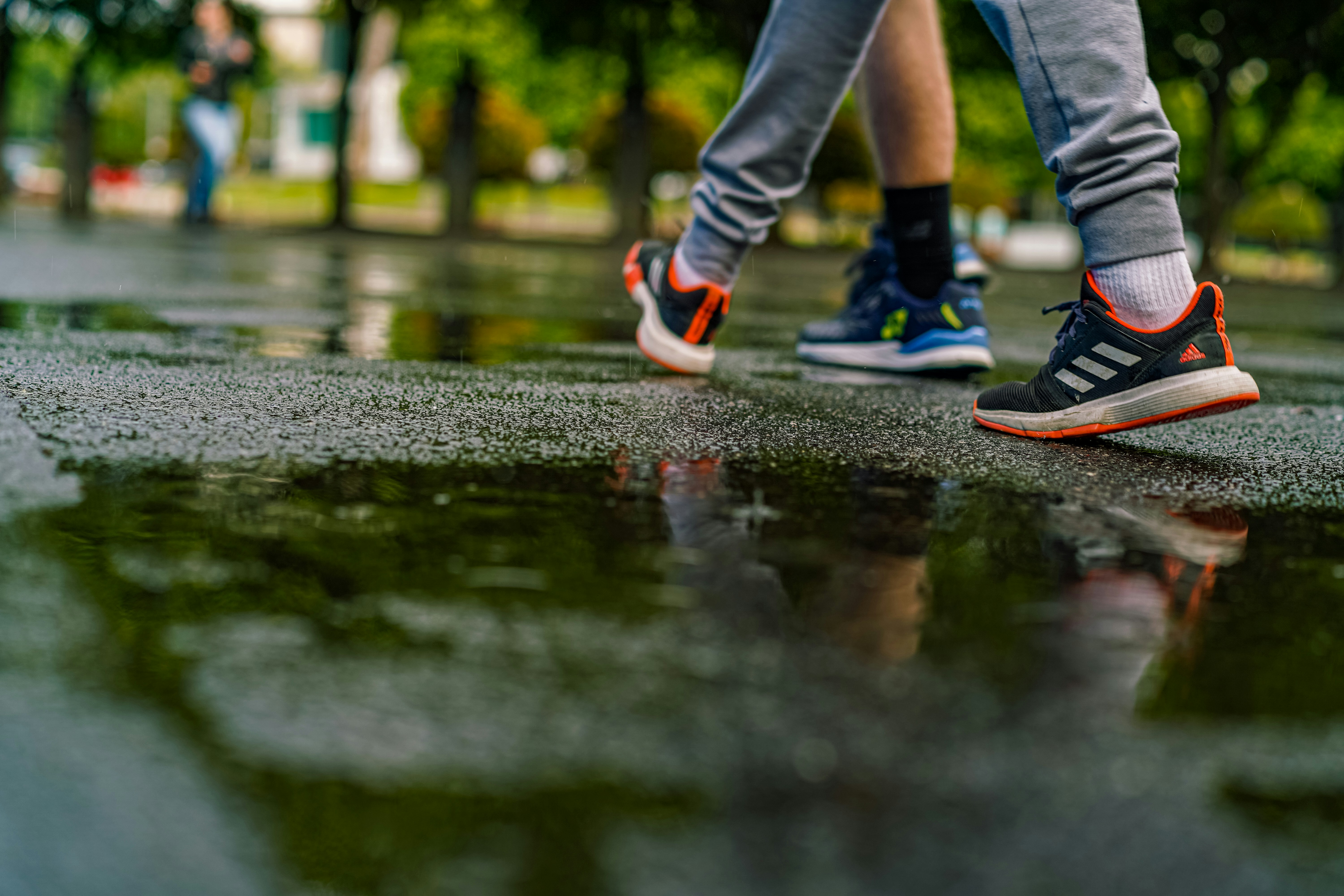 Photo by thedrinkbreak