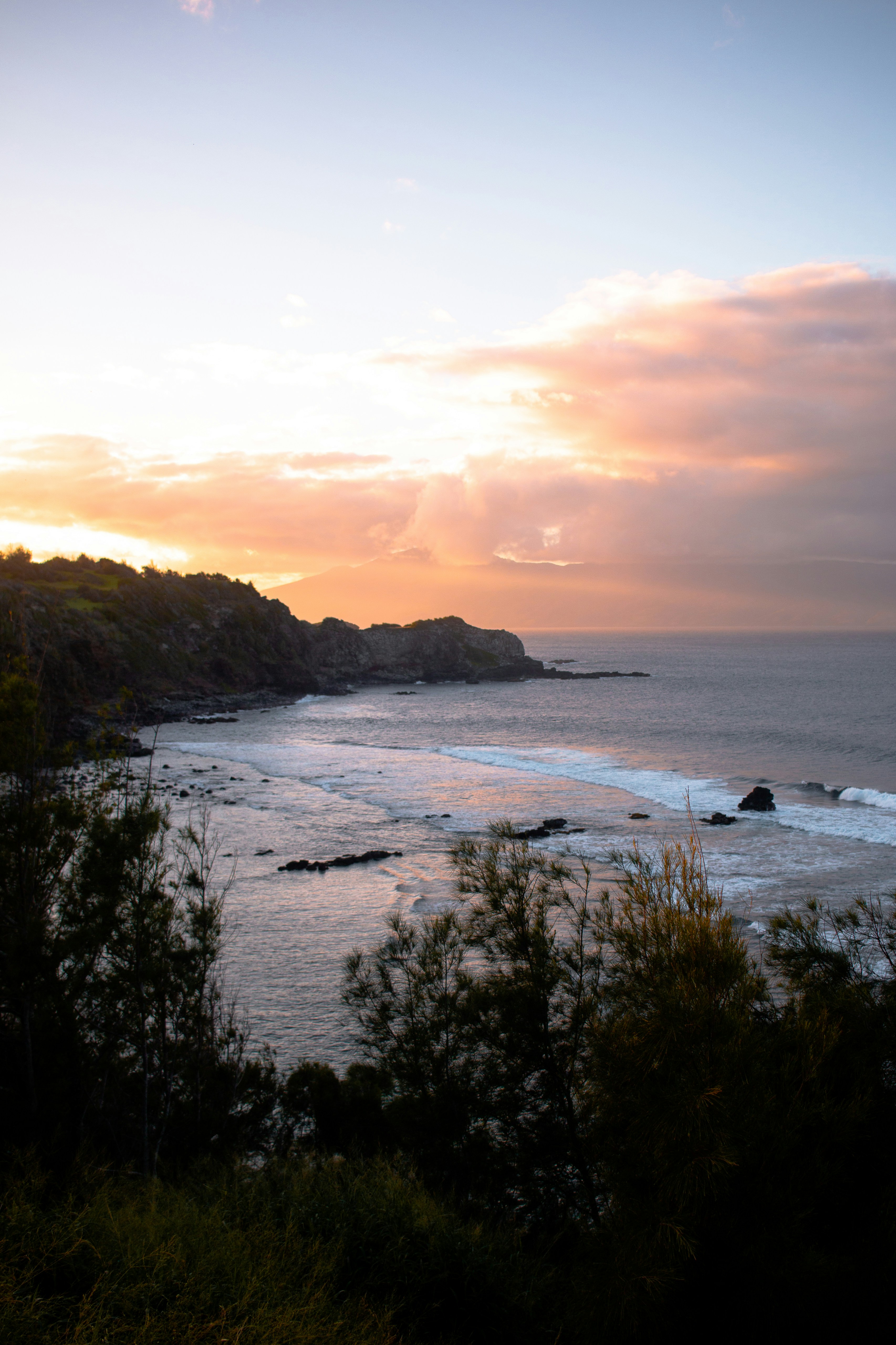 Photo by davidschultz