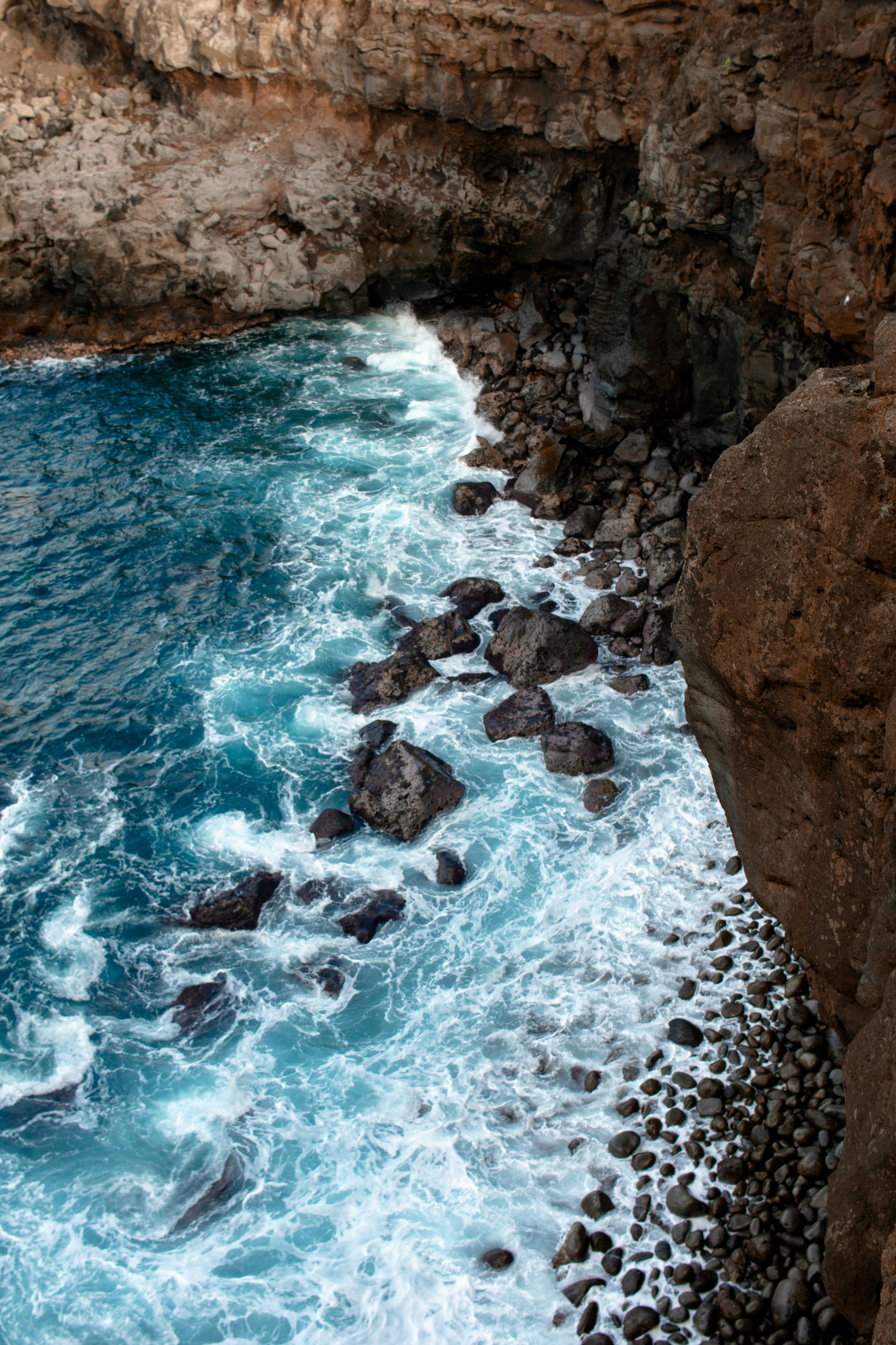 Photo by davidschultz