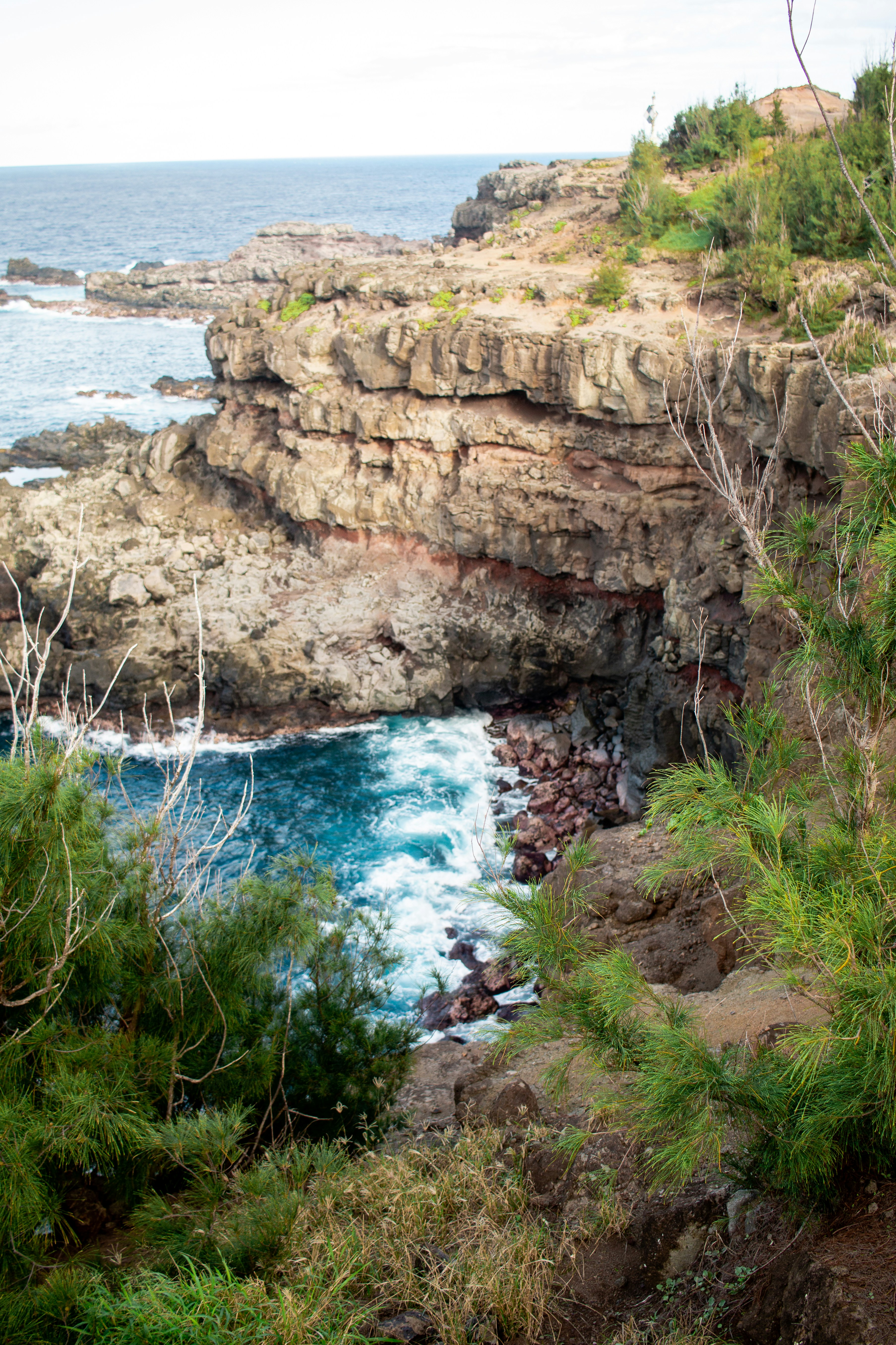 Photo by davidschultz