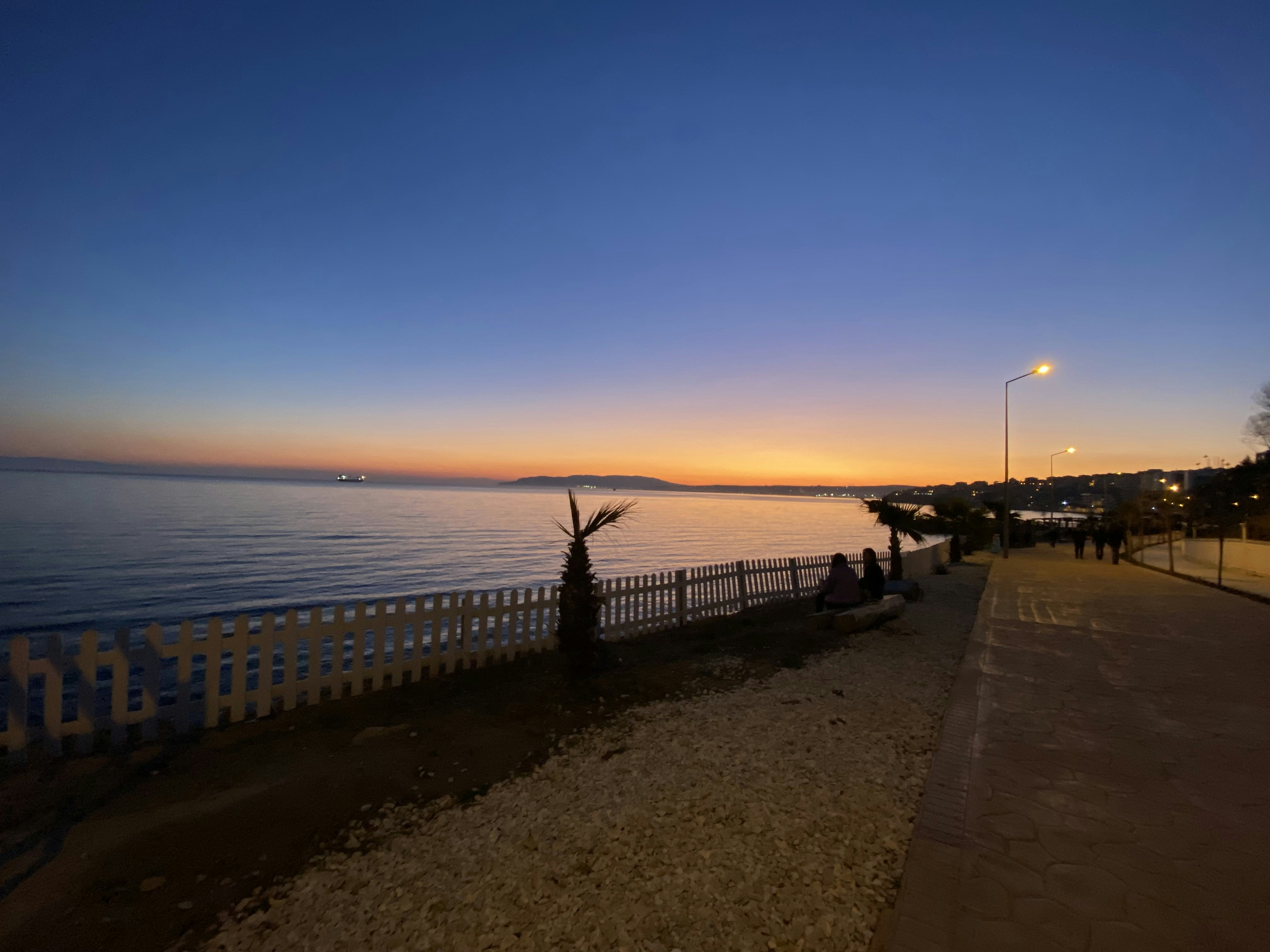 Photo by fatihshot88