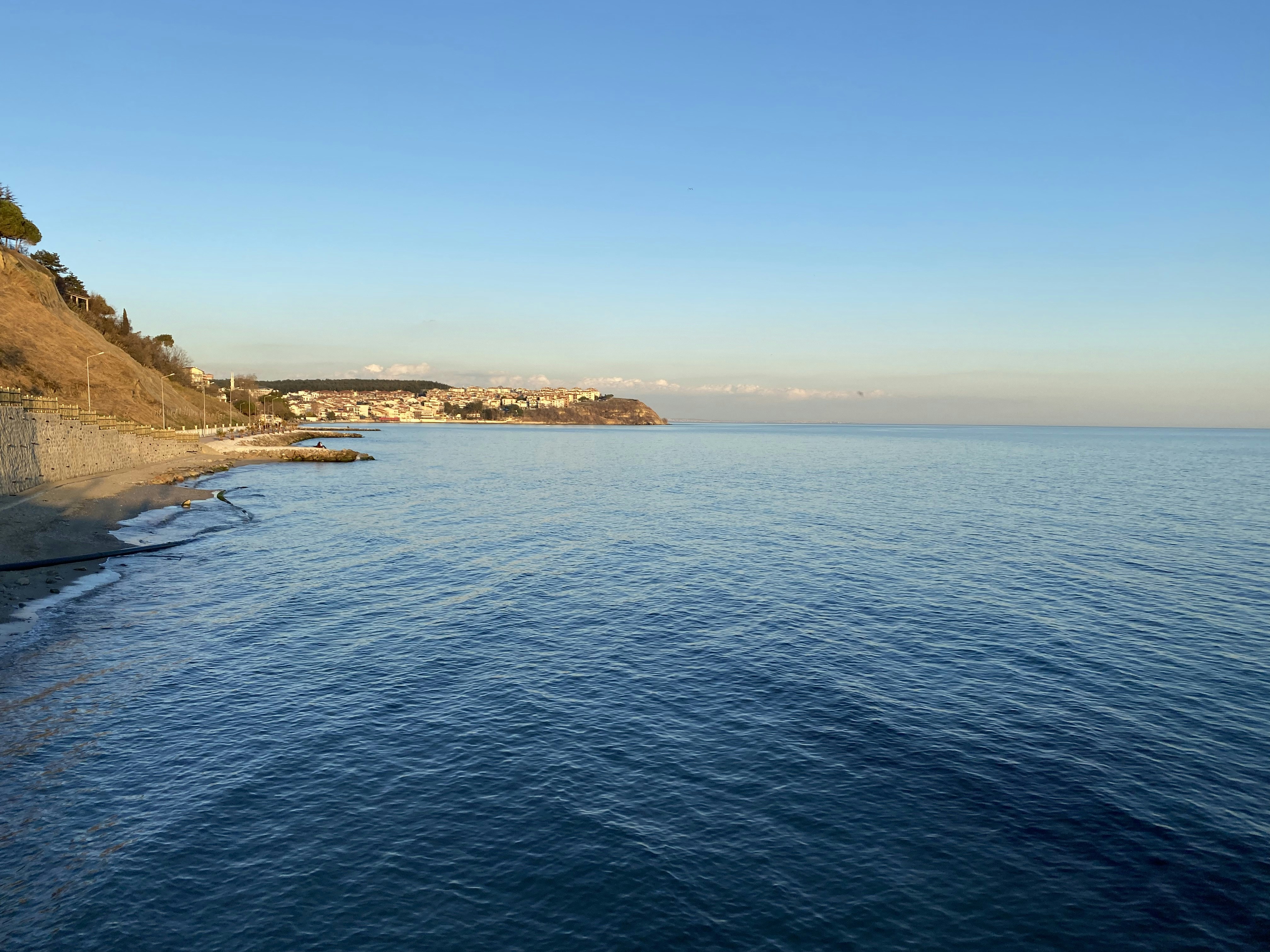 Photo by fatihshot88