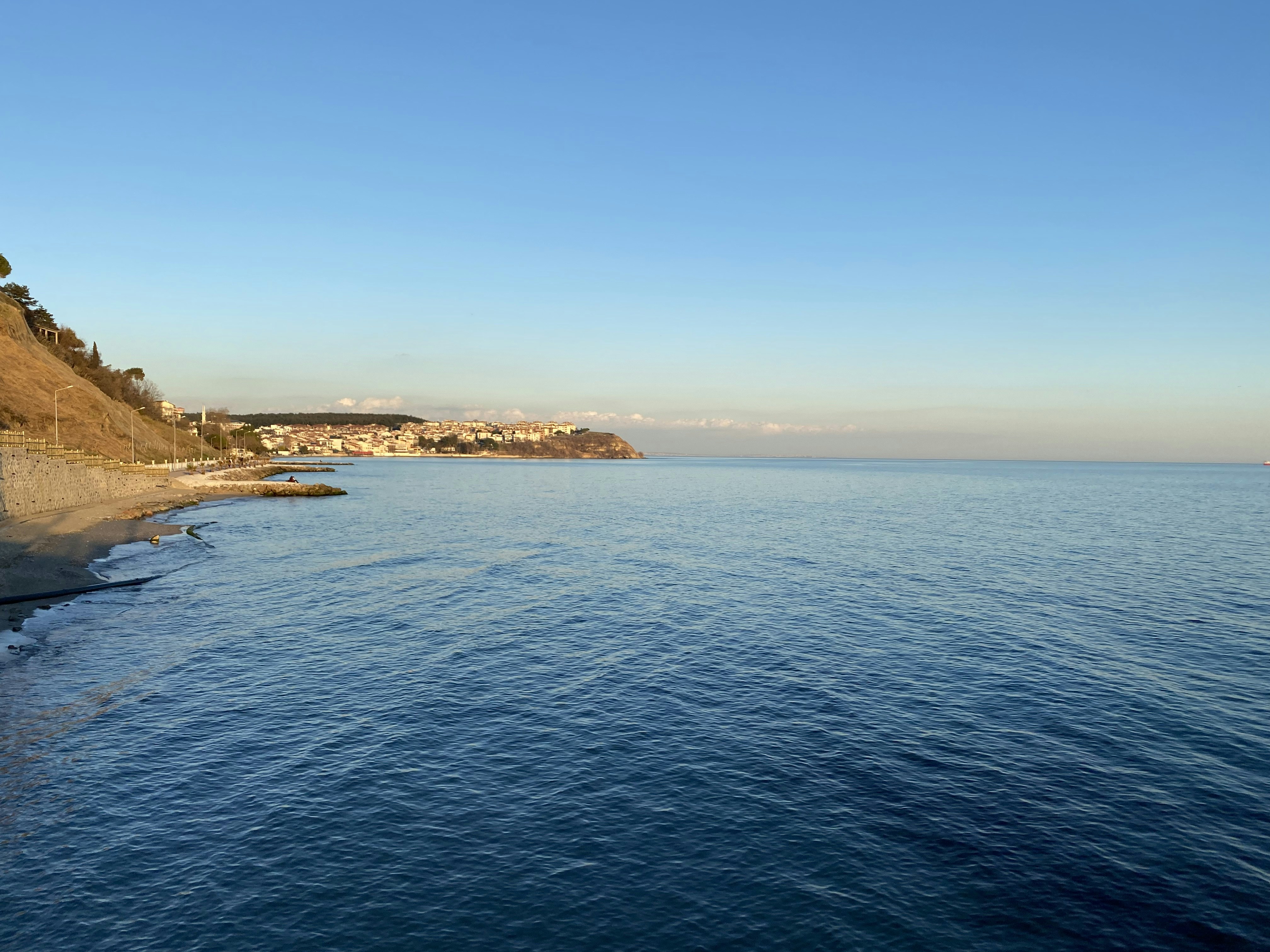 Photo by fatihshot88