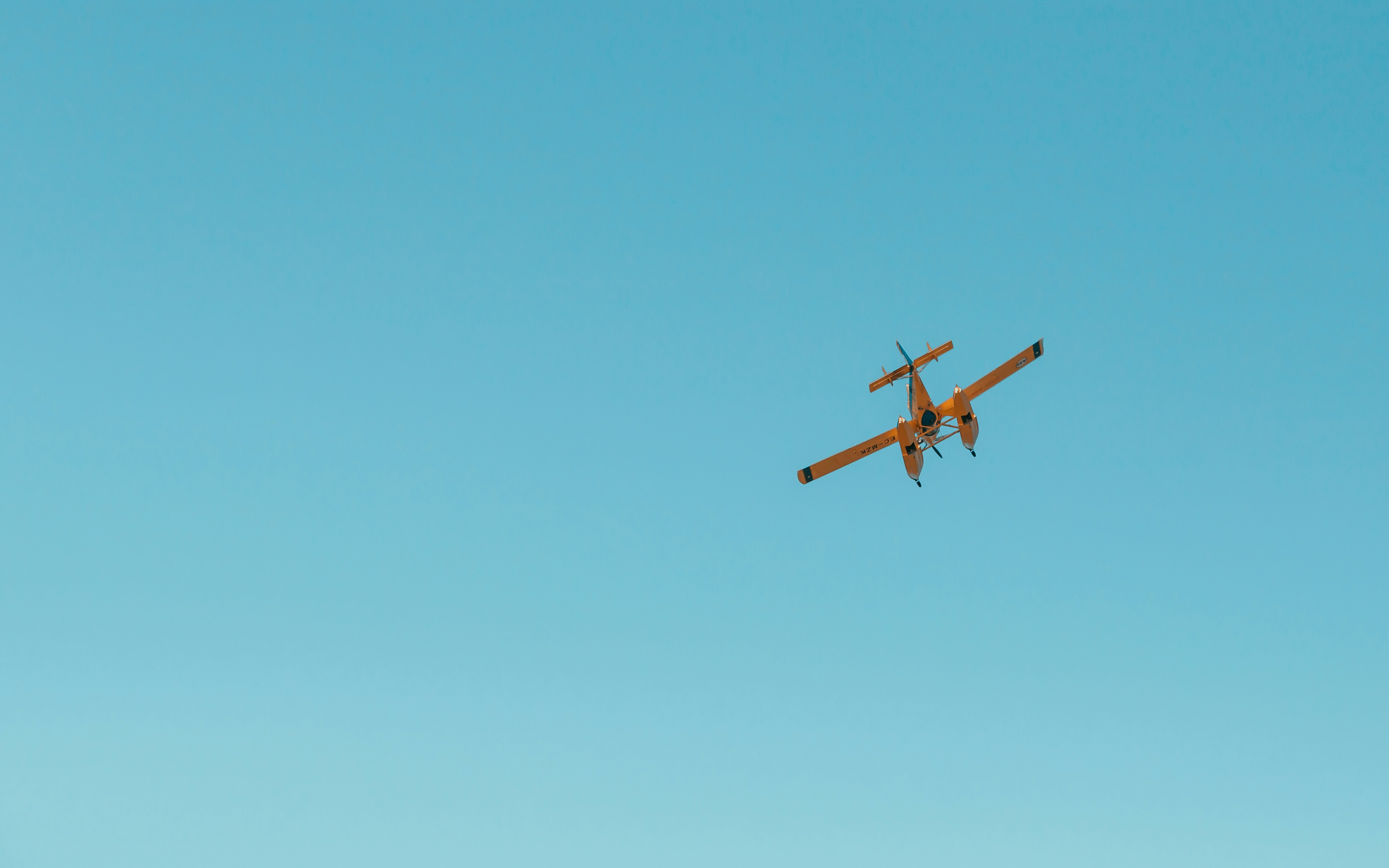 Plane
