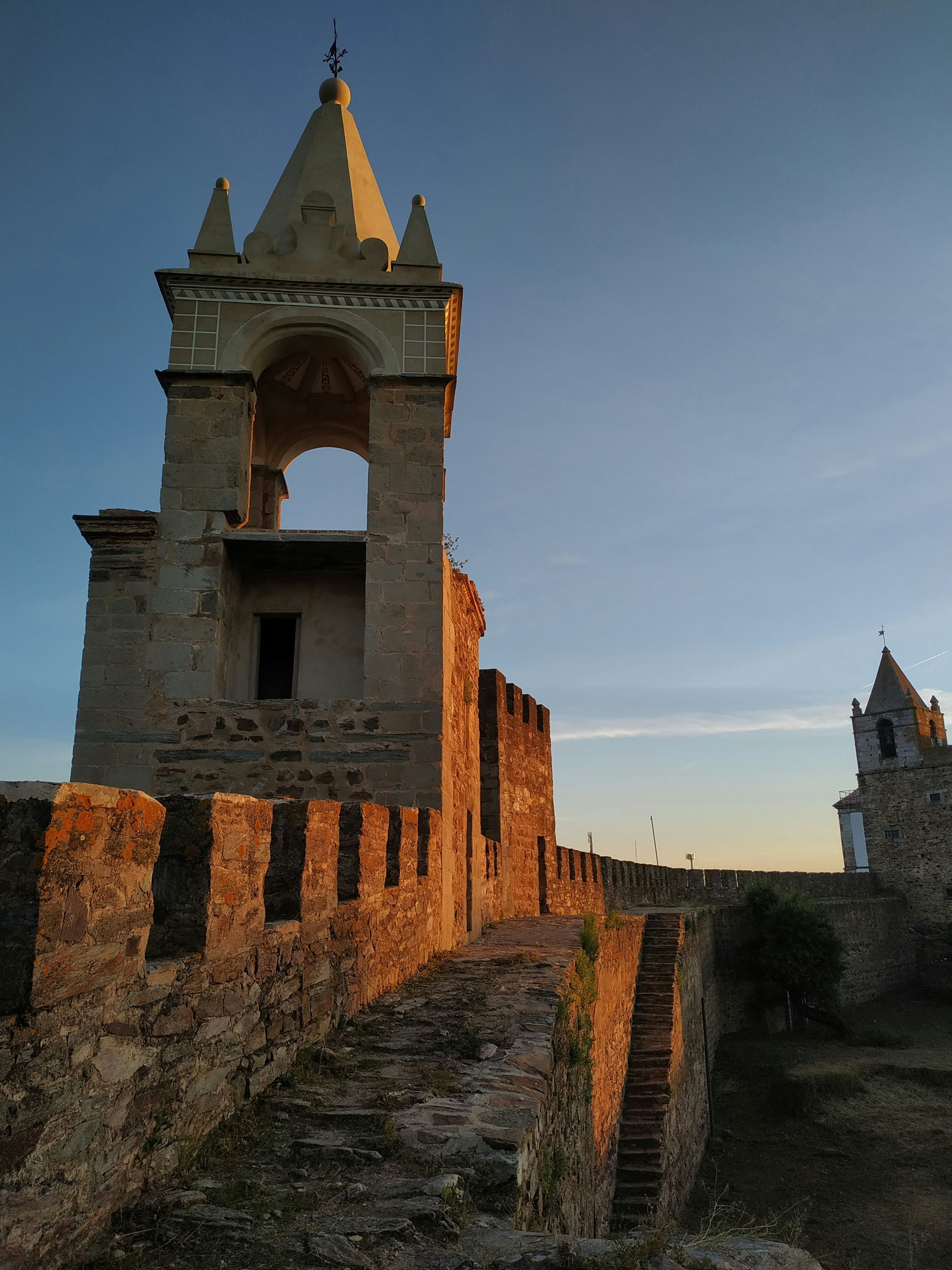 Photo by matilde_silva