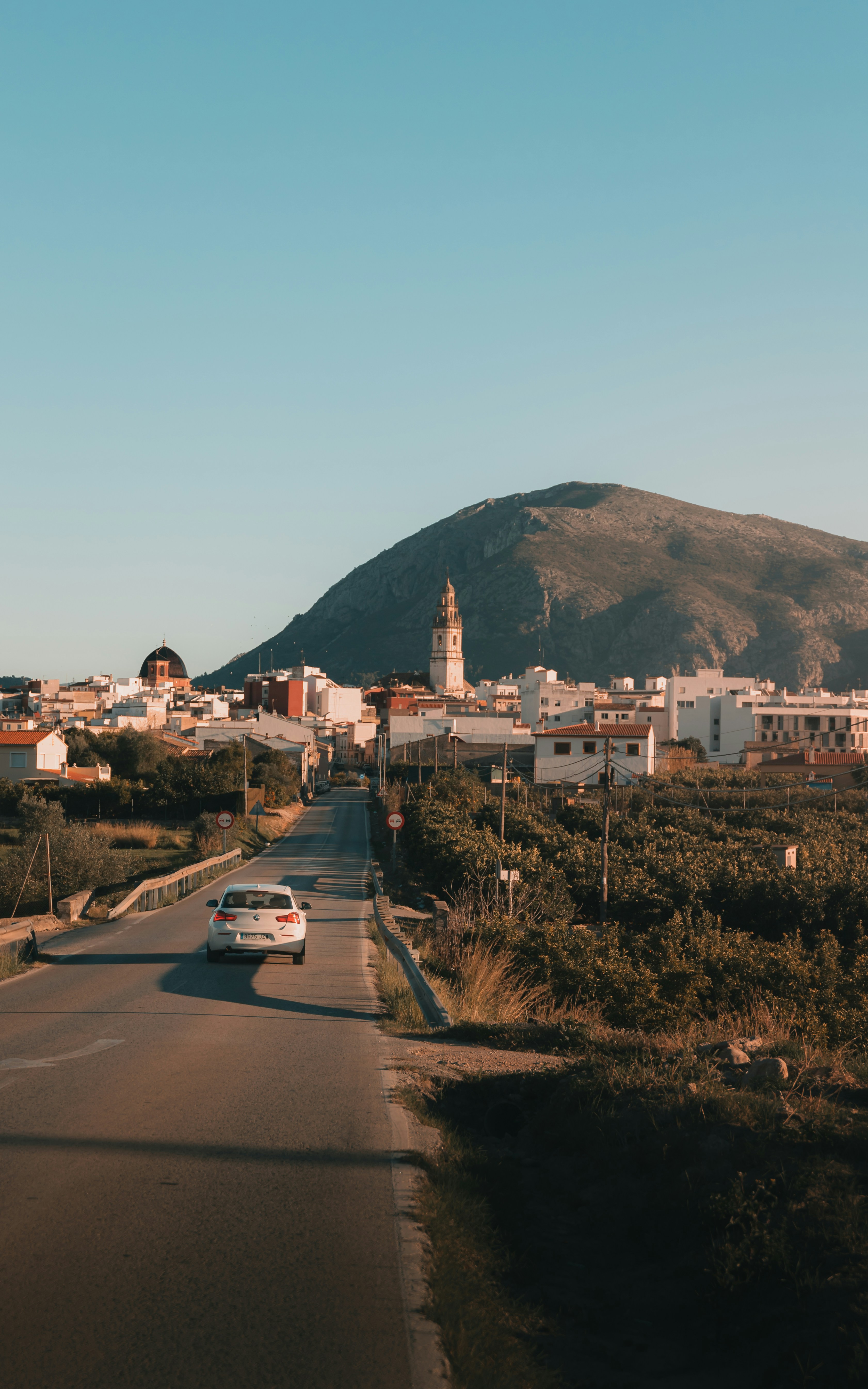 Photo by svyat_teslyak