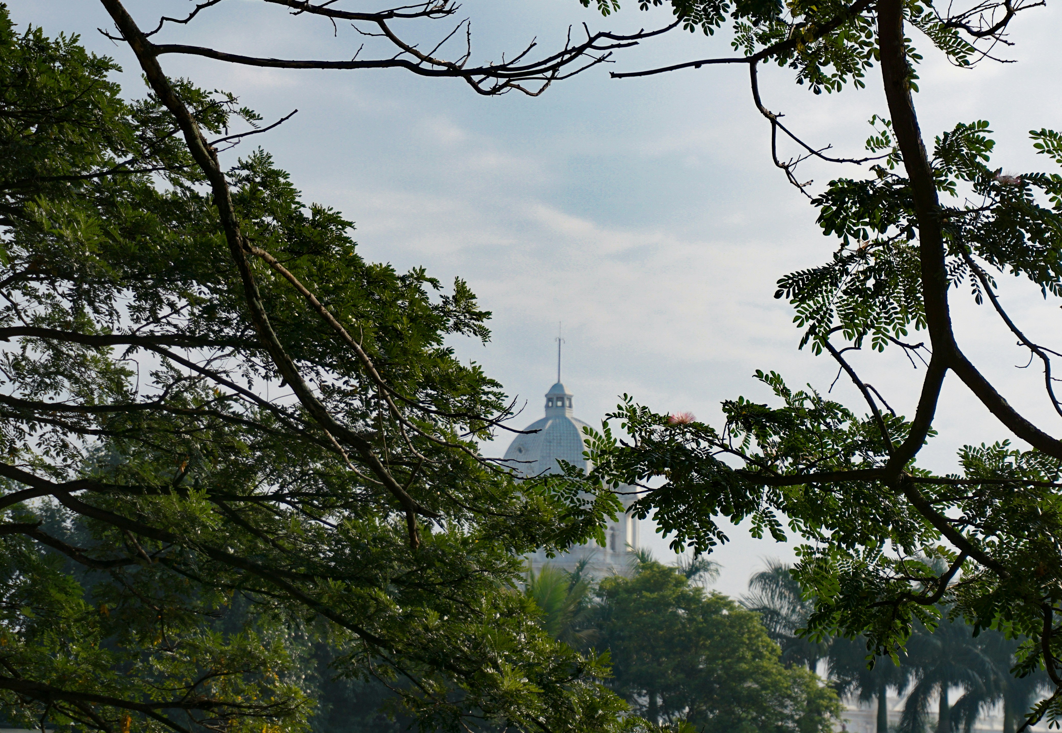 Photo by yousofalam