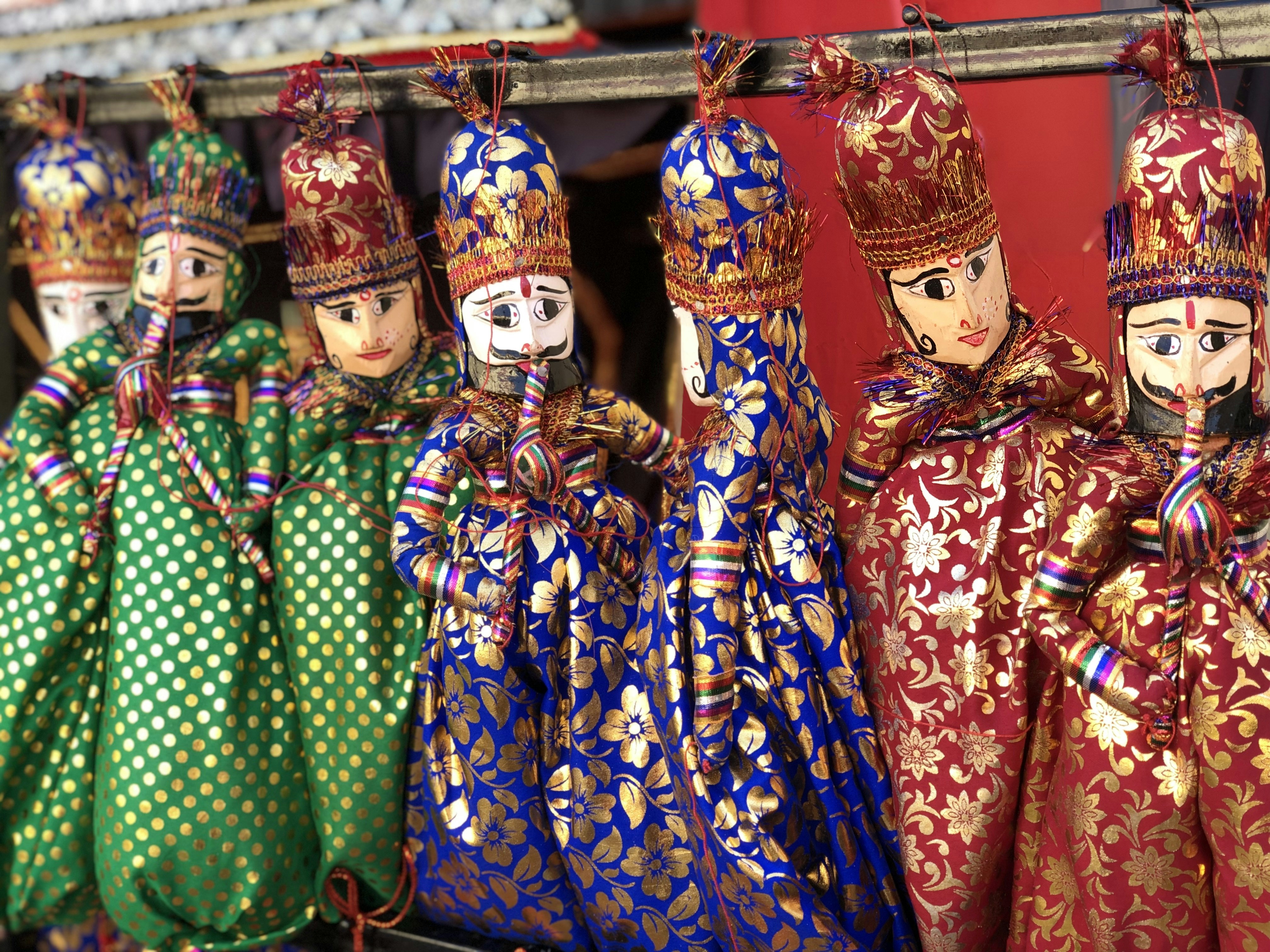 Photo by priyanshu28