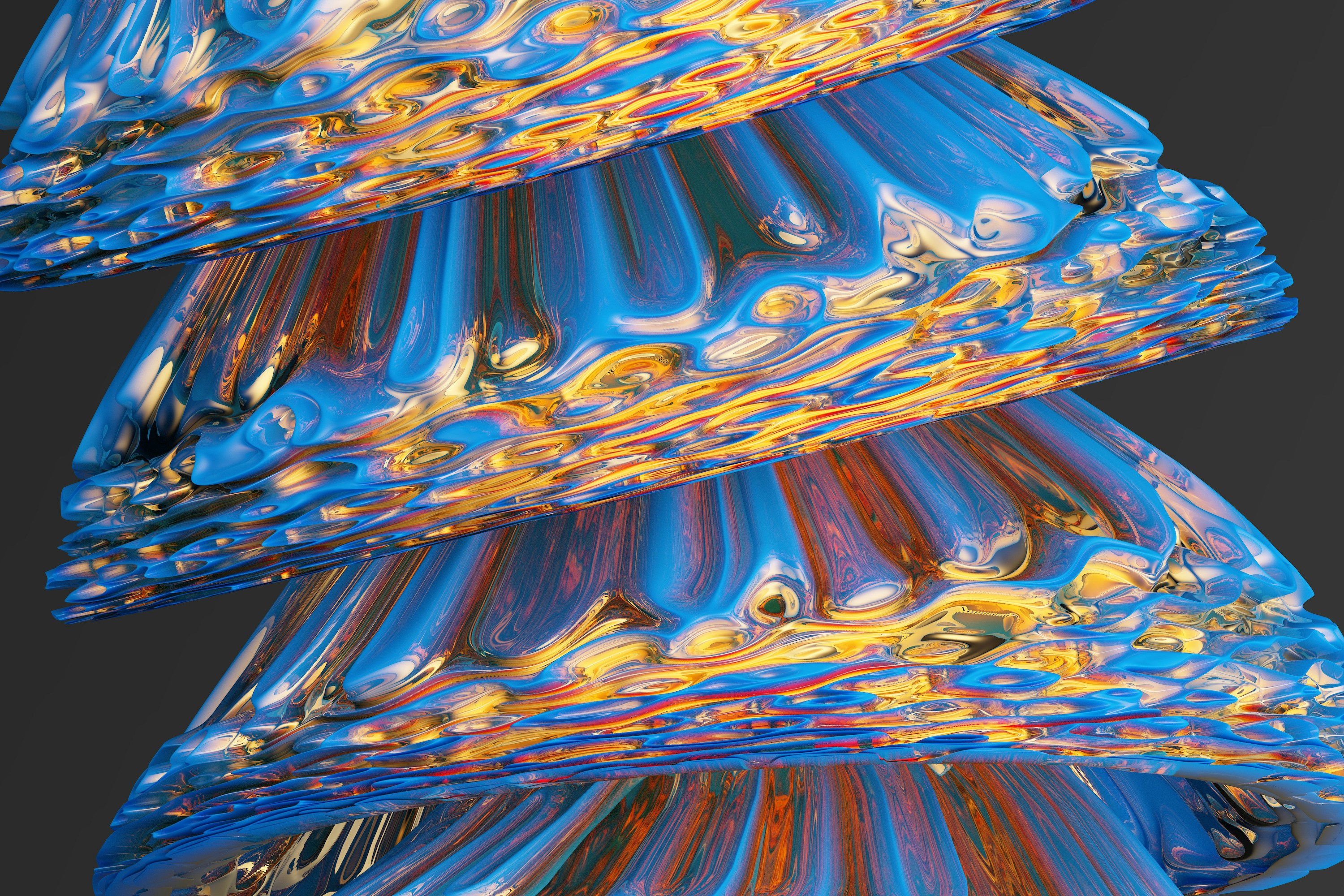 Photo by rick_rothenberg