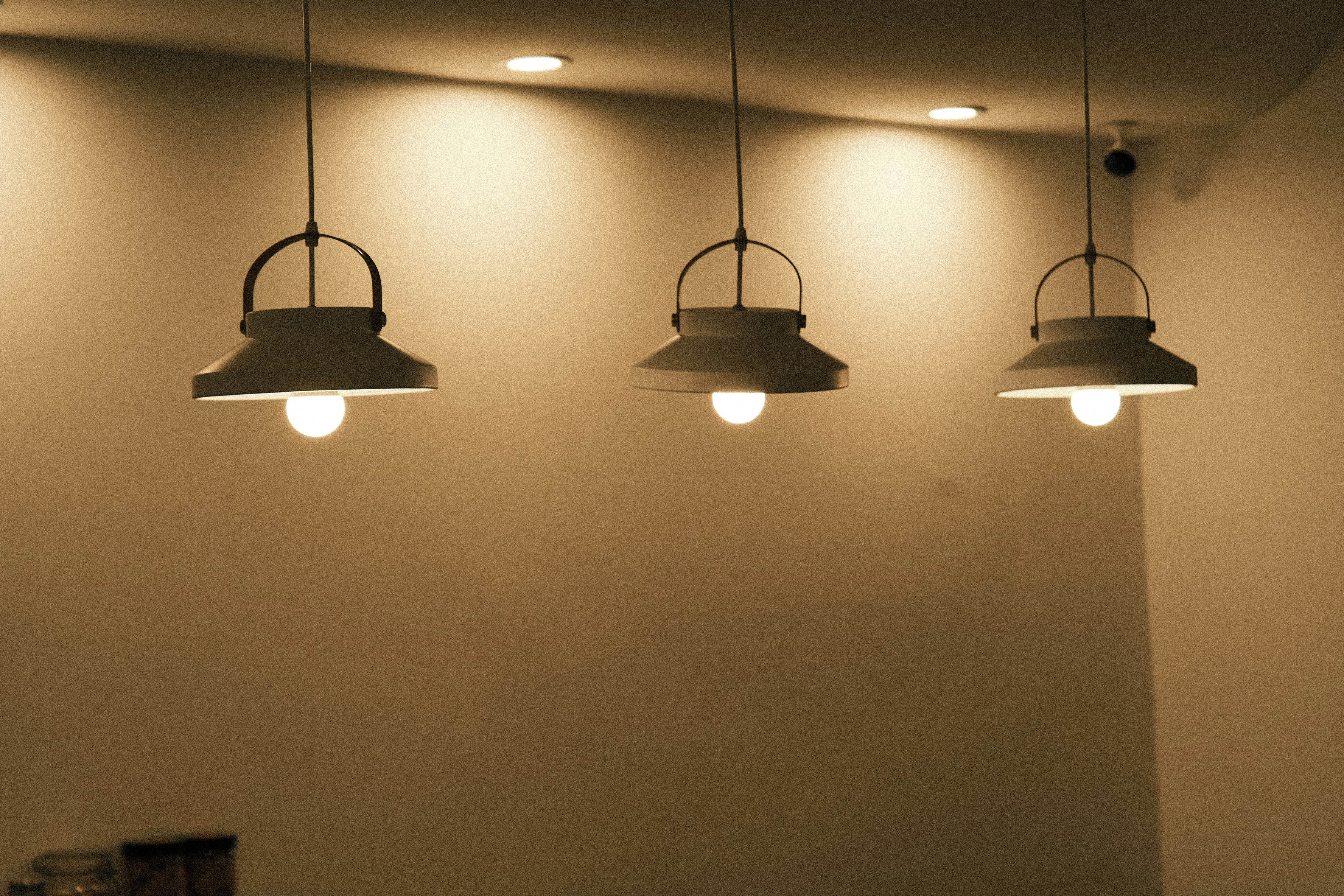 Photo by dvhoang2106