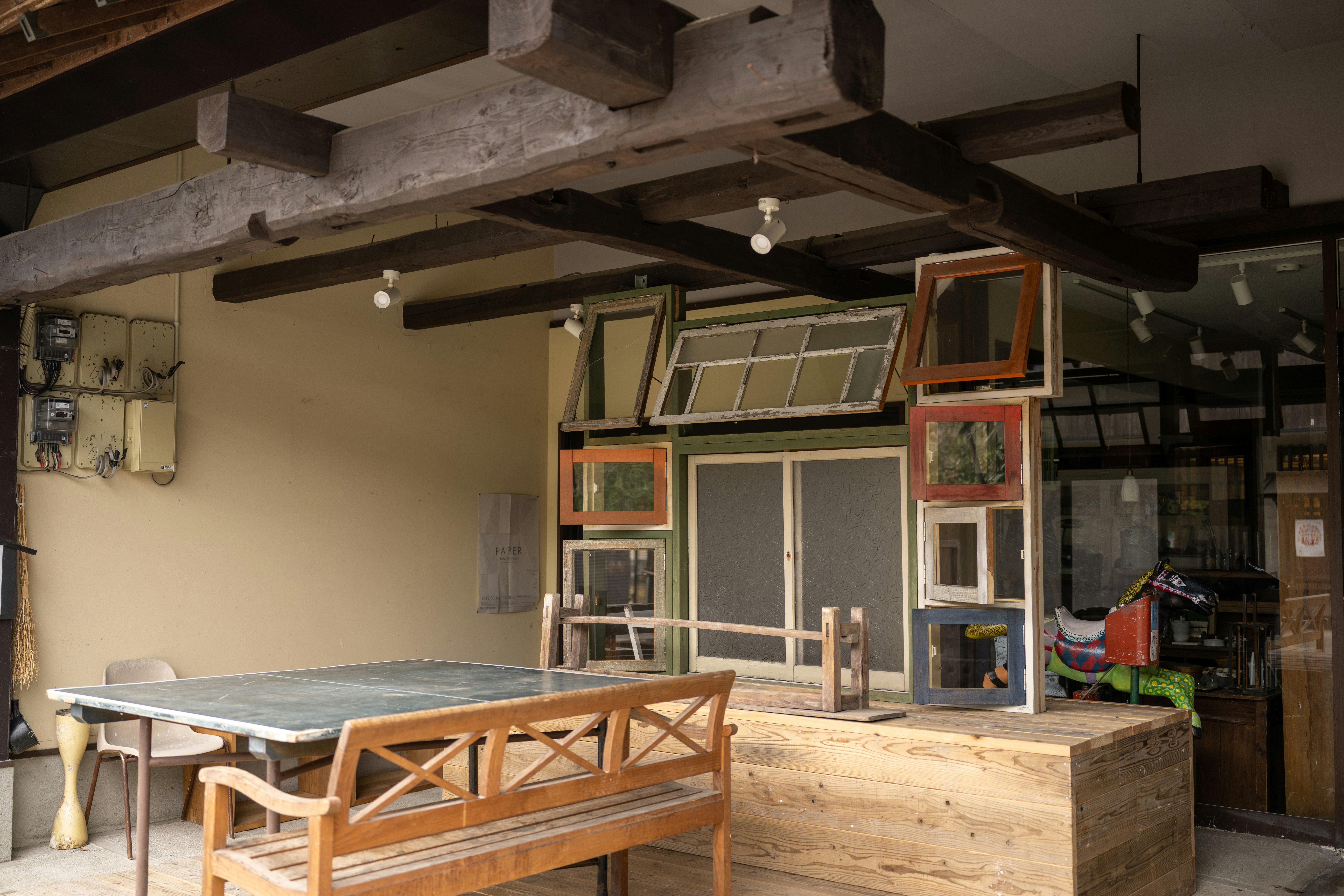 Unlock Your Creative Space: Hosting Engaging Workshops in Your NYC Loft