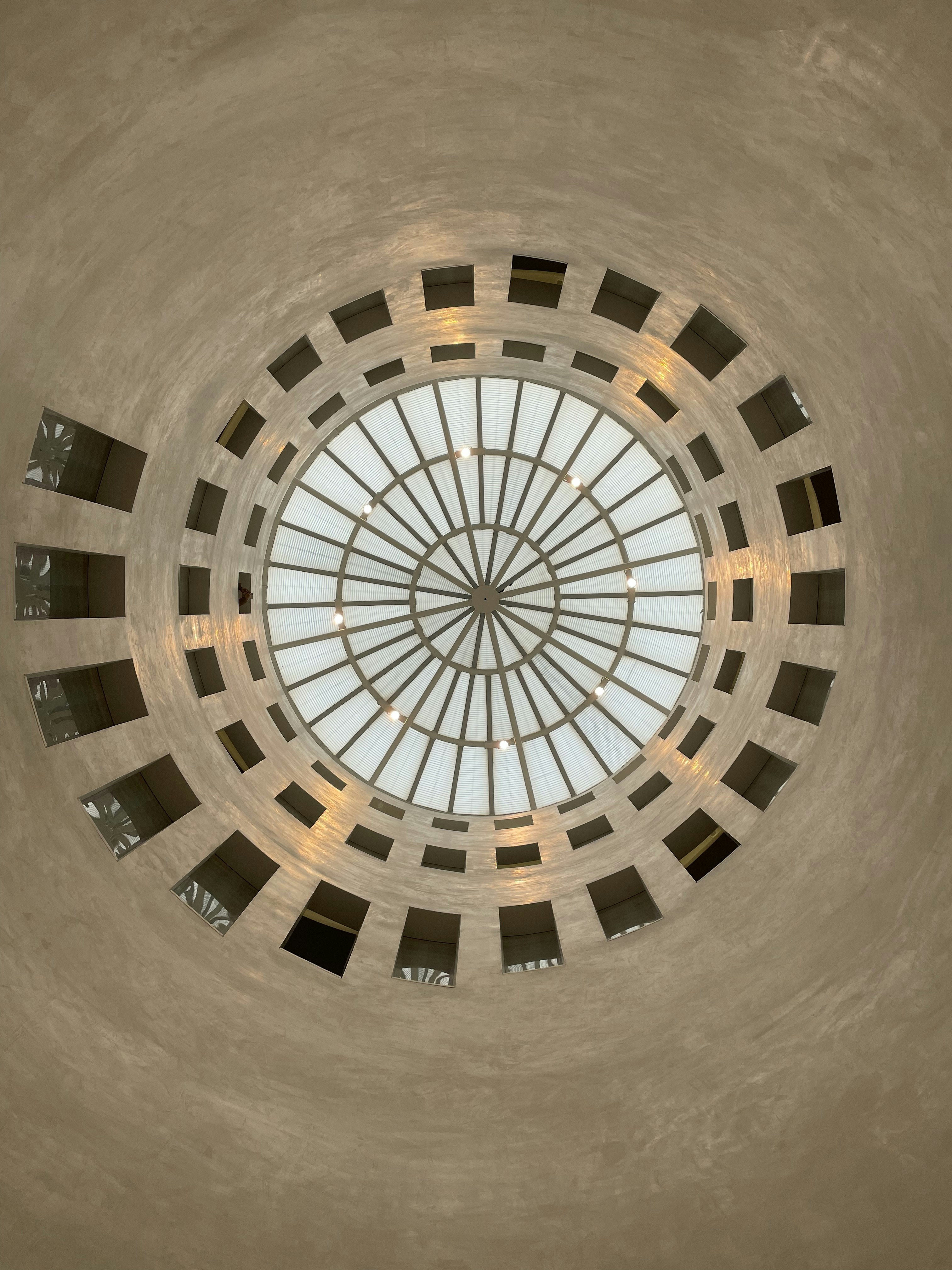 Photo by the_voyager141