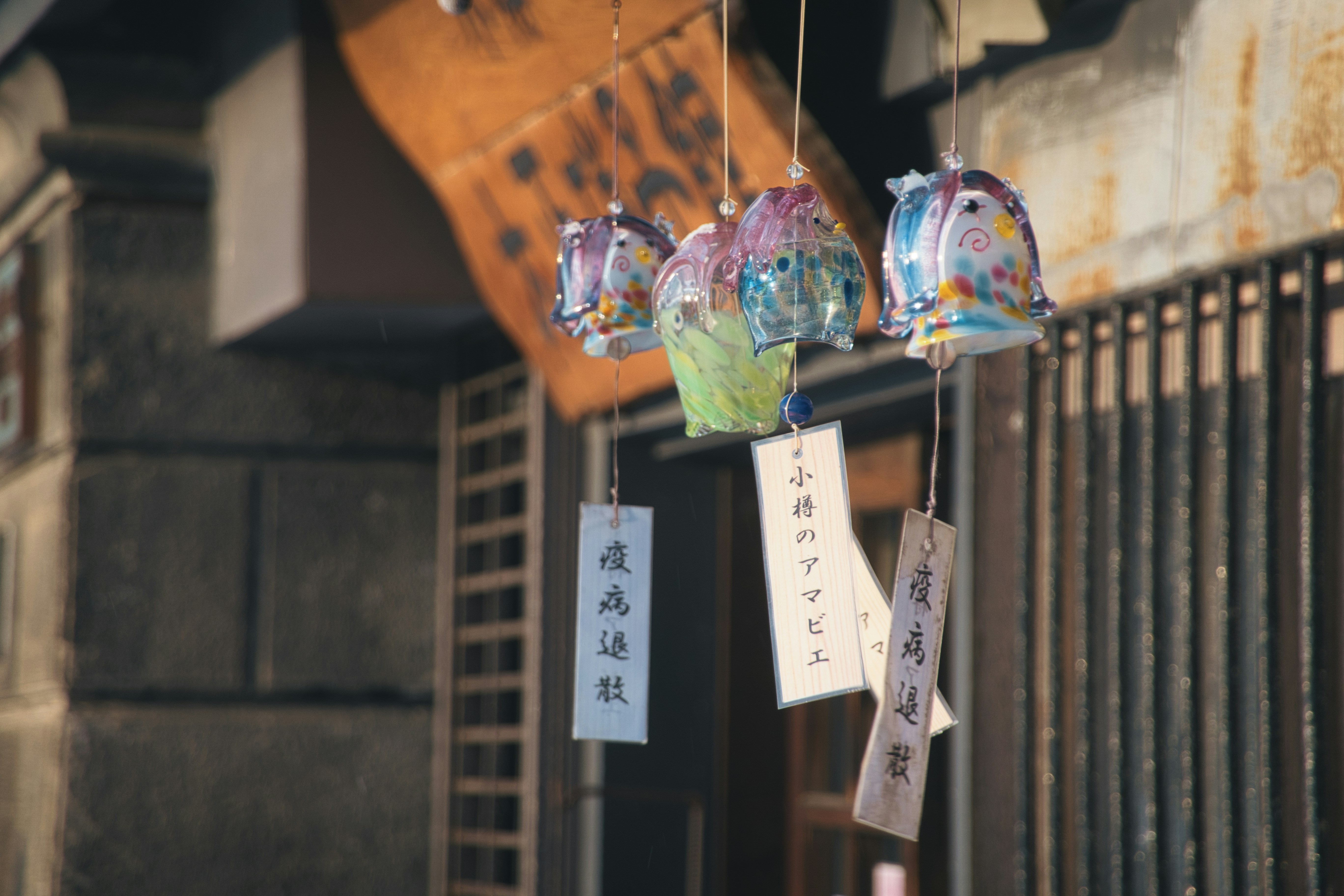 Photo by sanarara