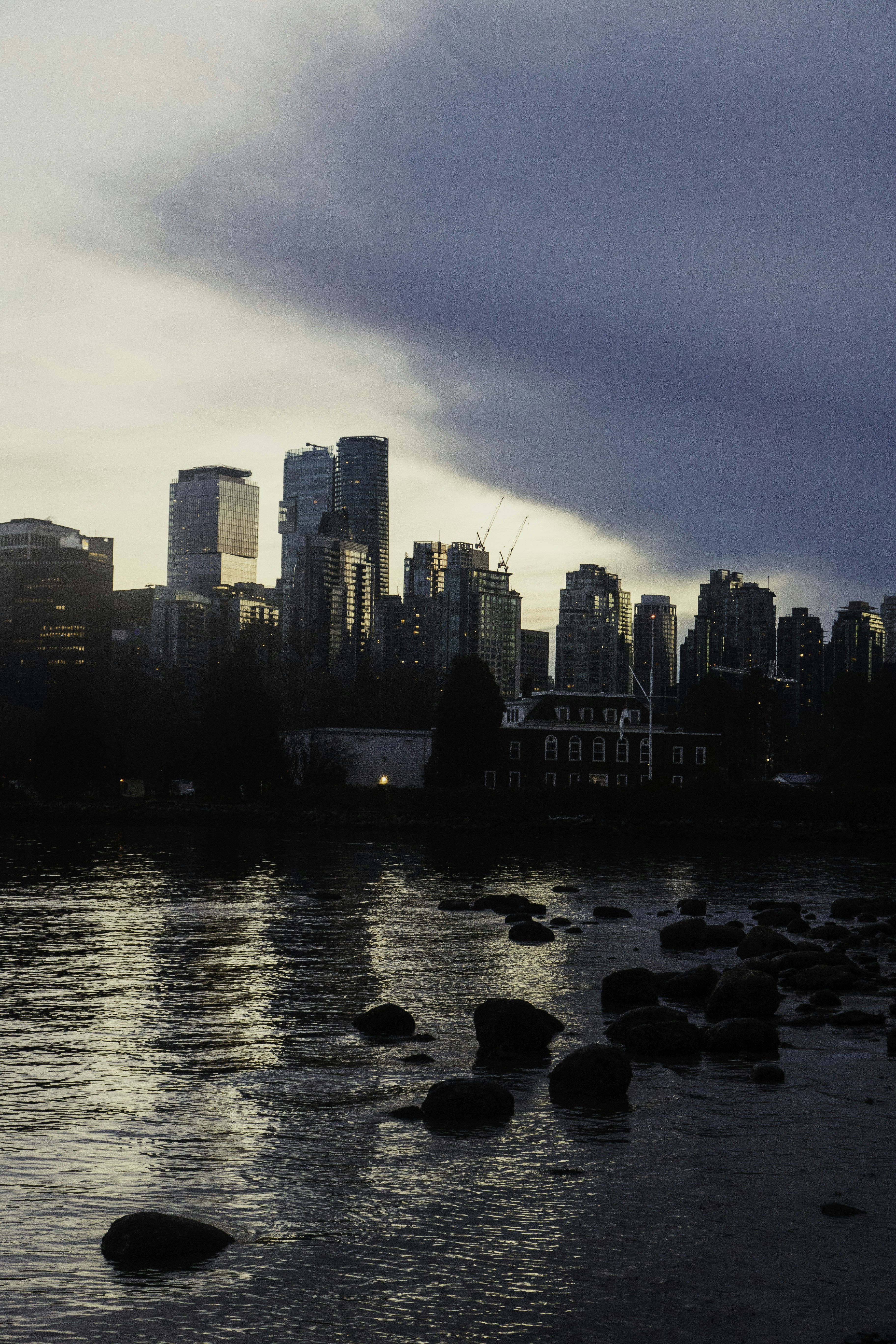 Photo by hollybooker15