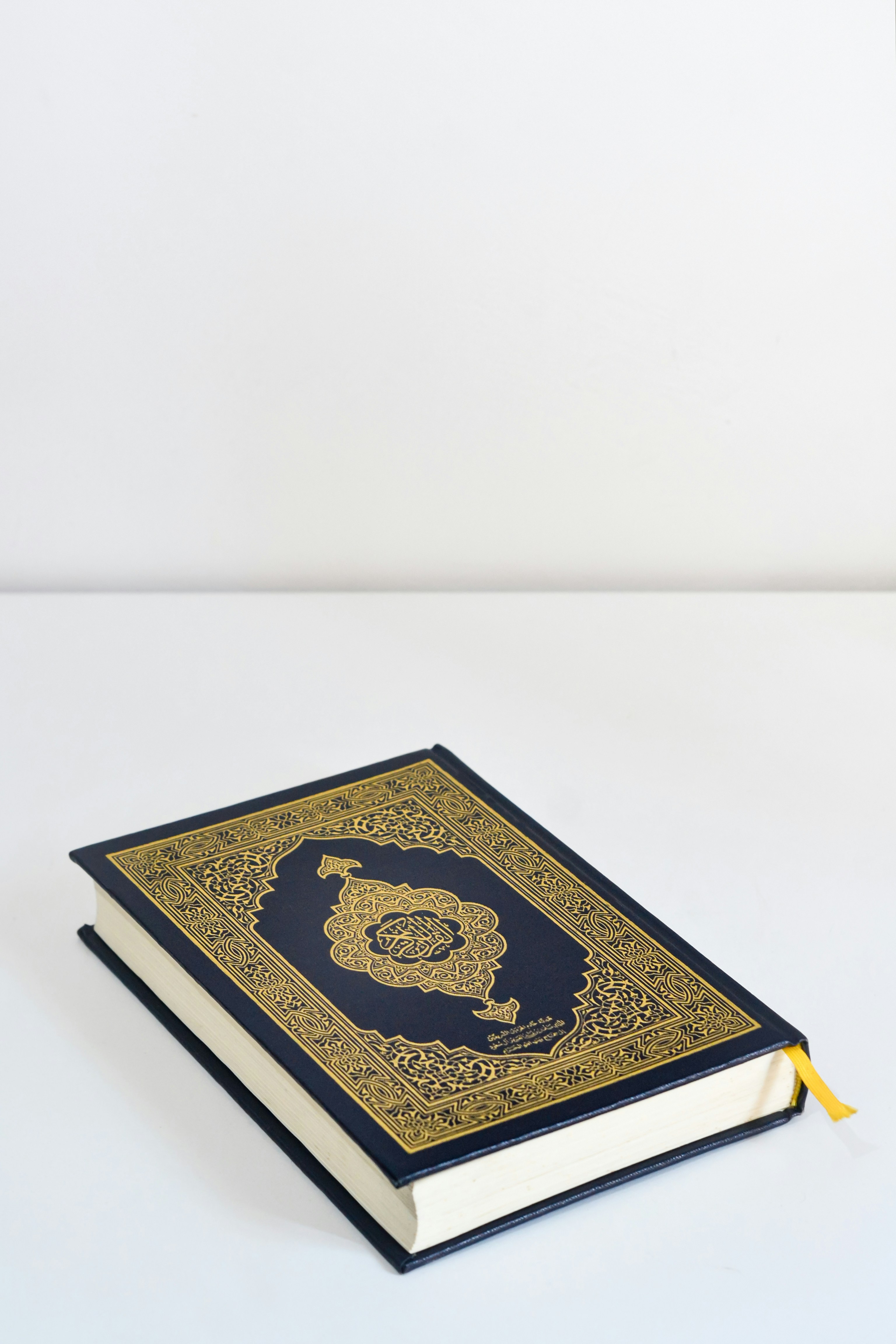 سحر الخمول: أسباب وعلاج الكسل العام