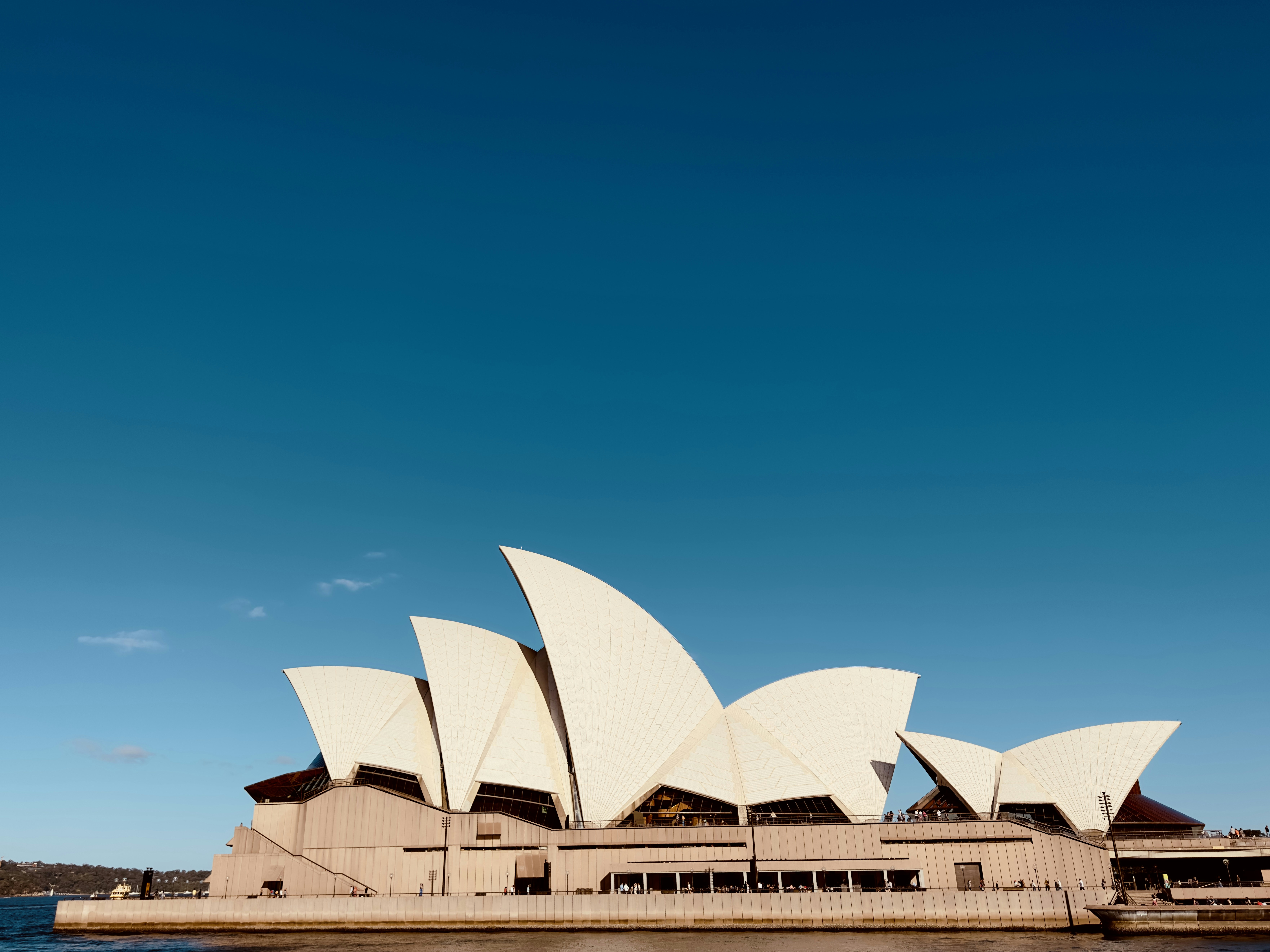 Photo by ashish_sunar