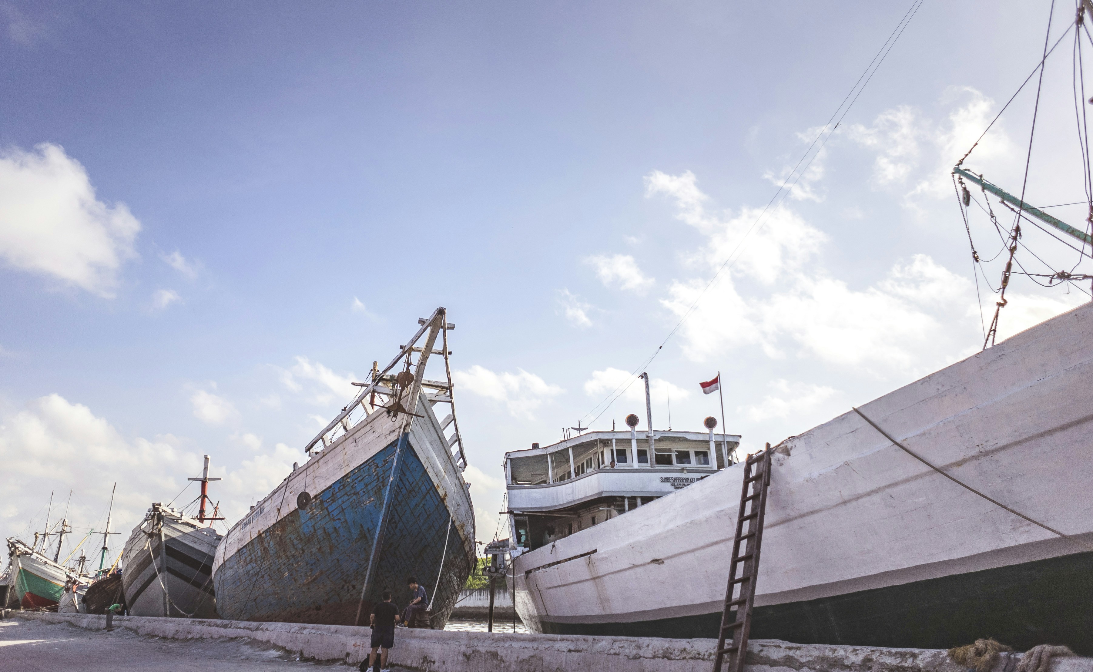 Photo by arumvisuals