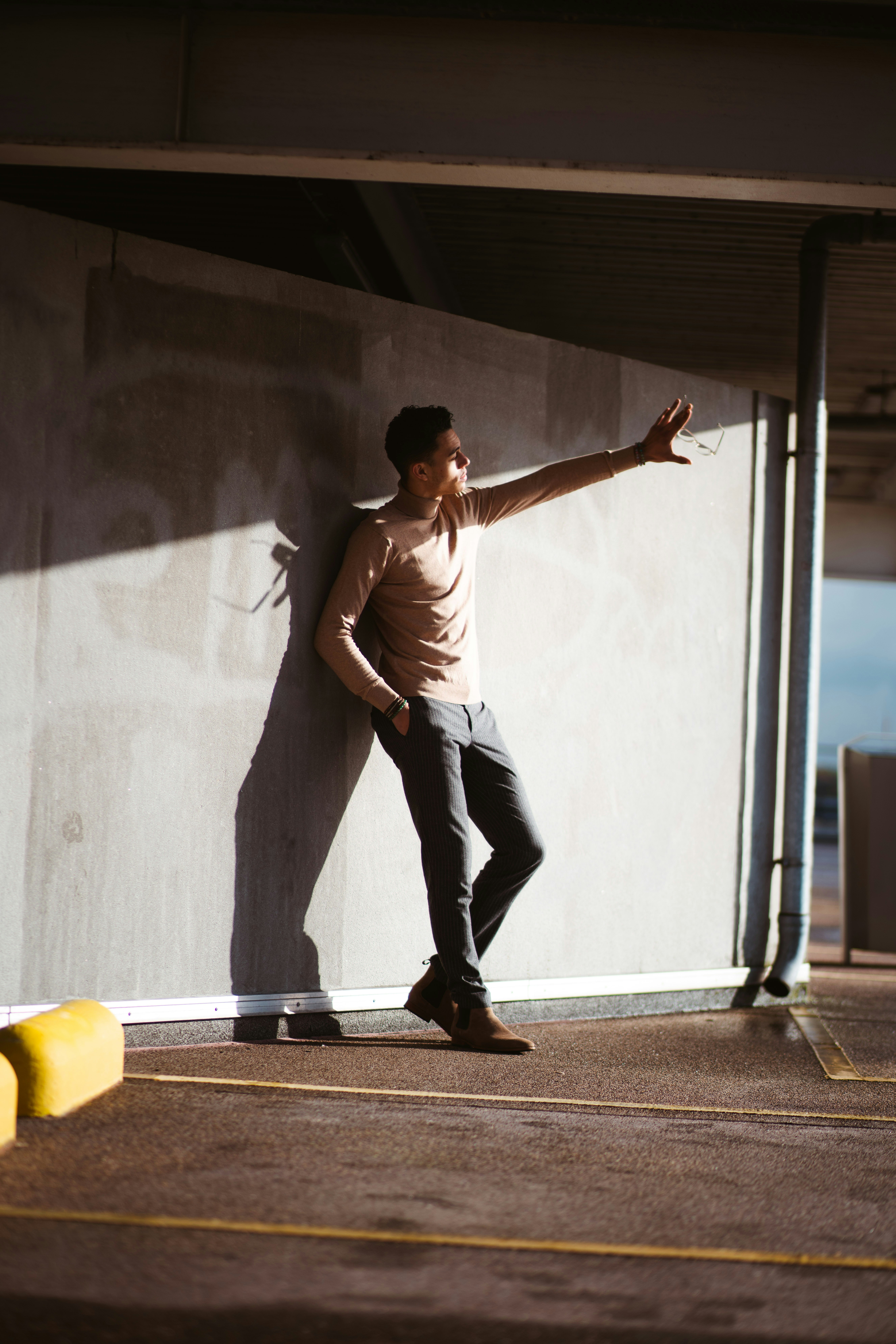 Photo by brunovdkraan