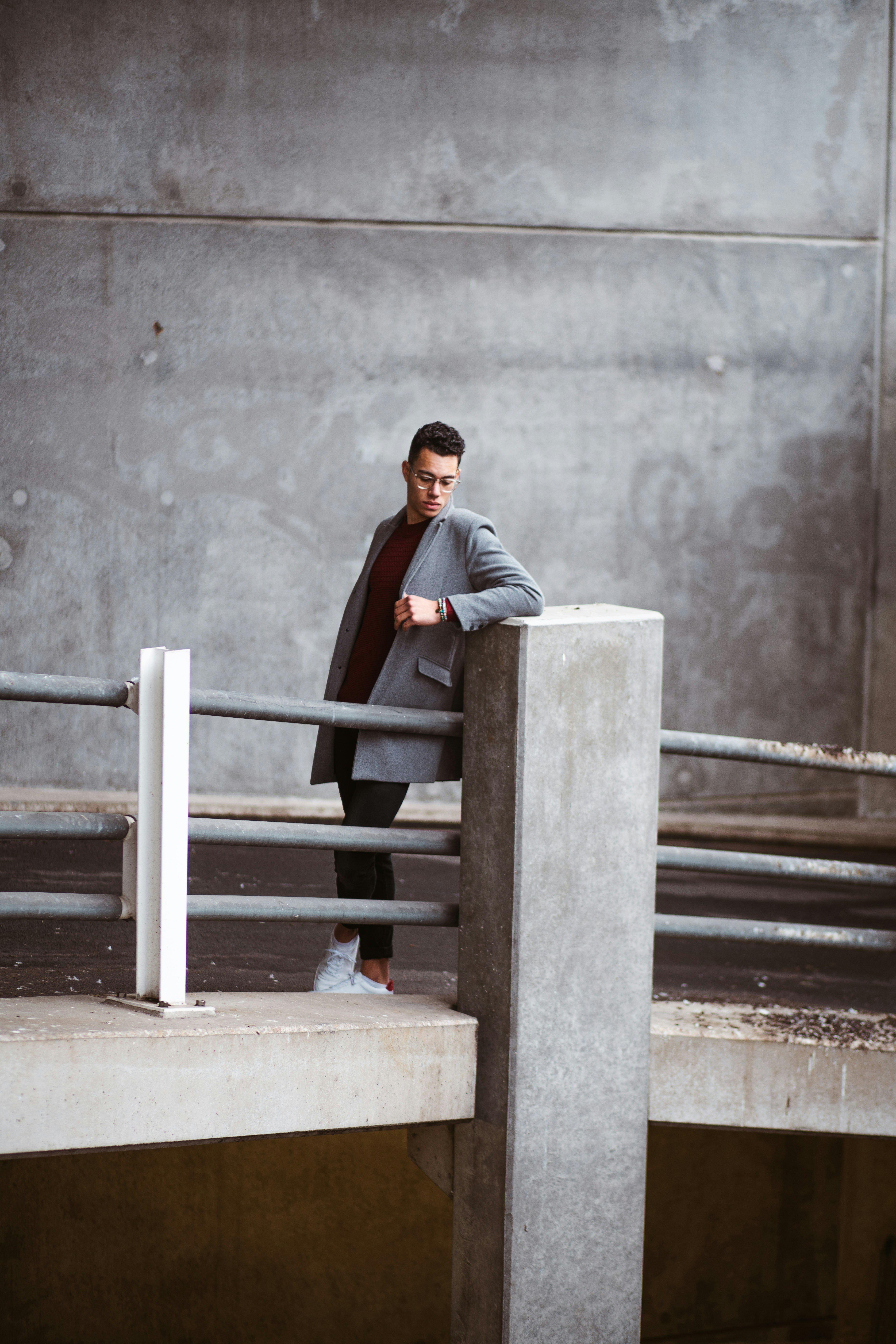 Photo by brunovdkraan