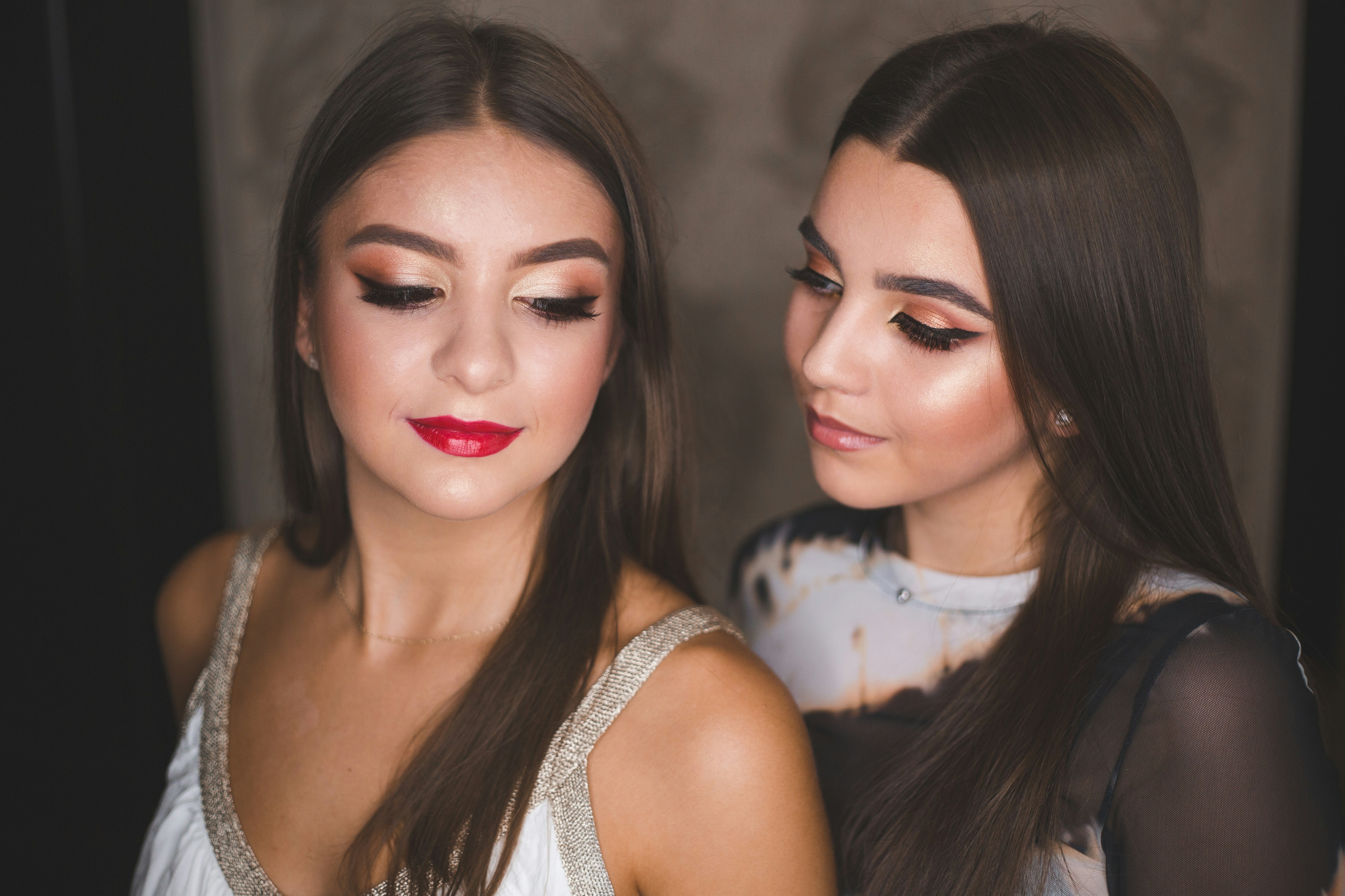 No-makeup ou glam total : et si votre mascara en disait plus sur vous que vous ne le pensez ?