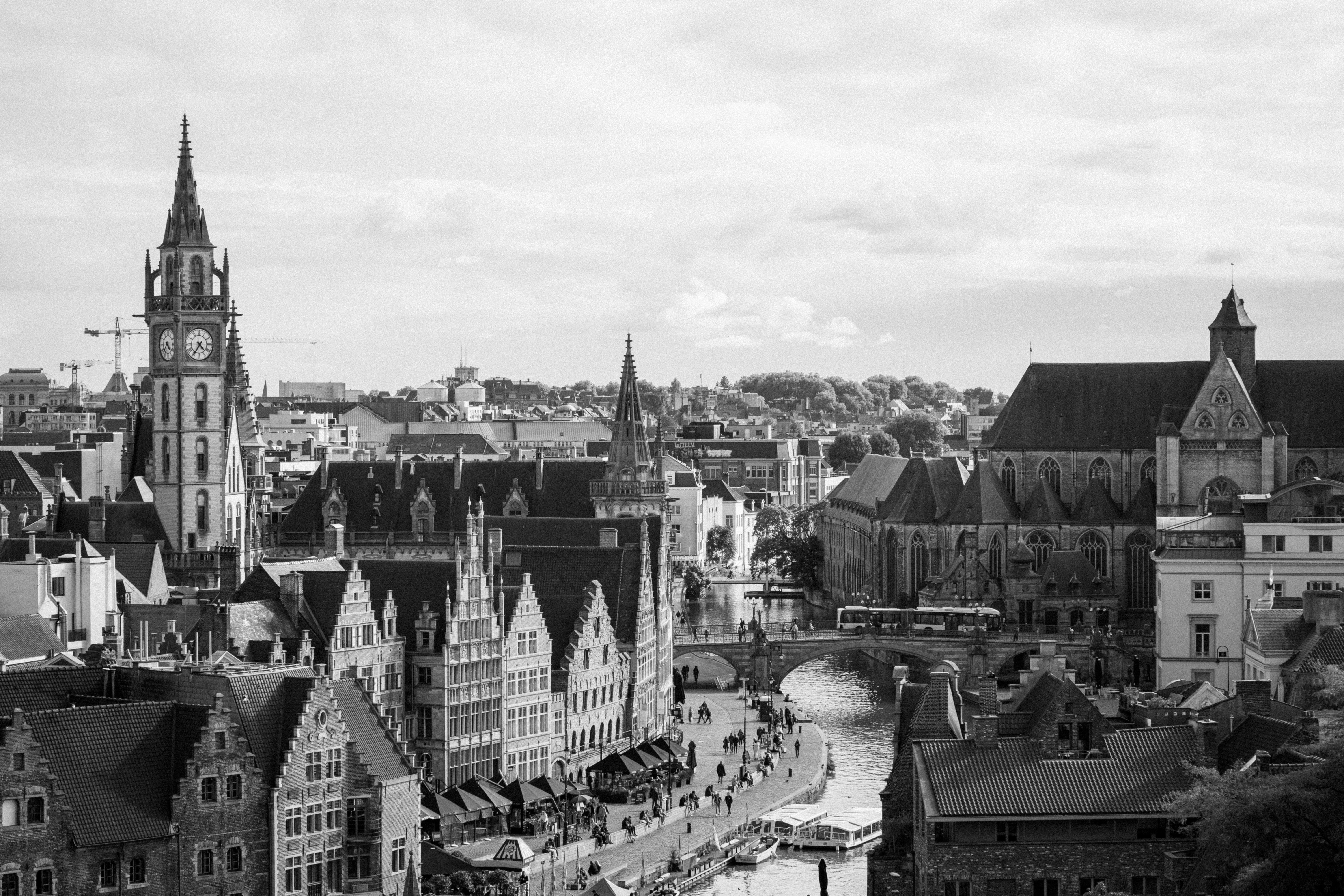 Photo by wildflowermind