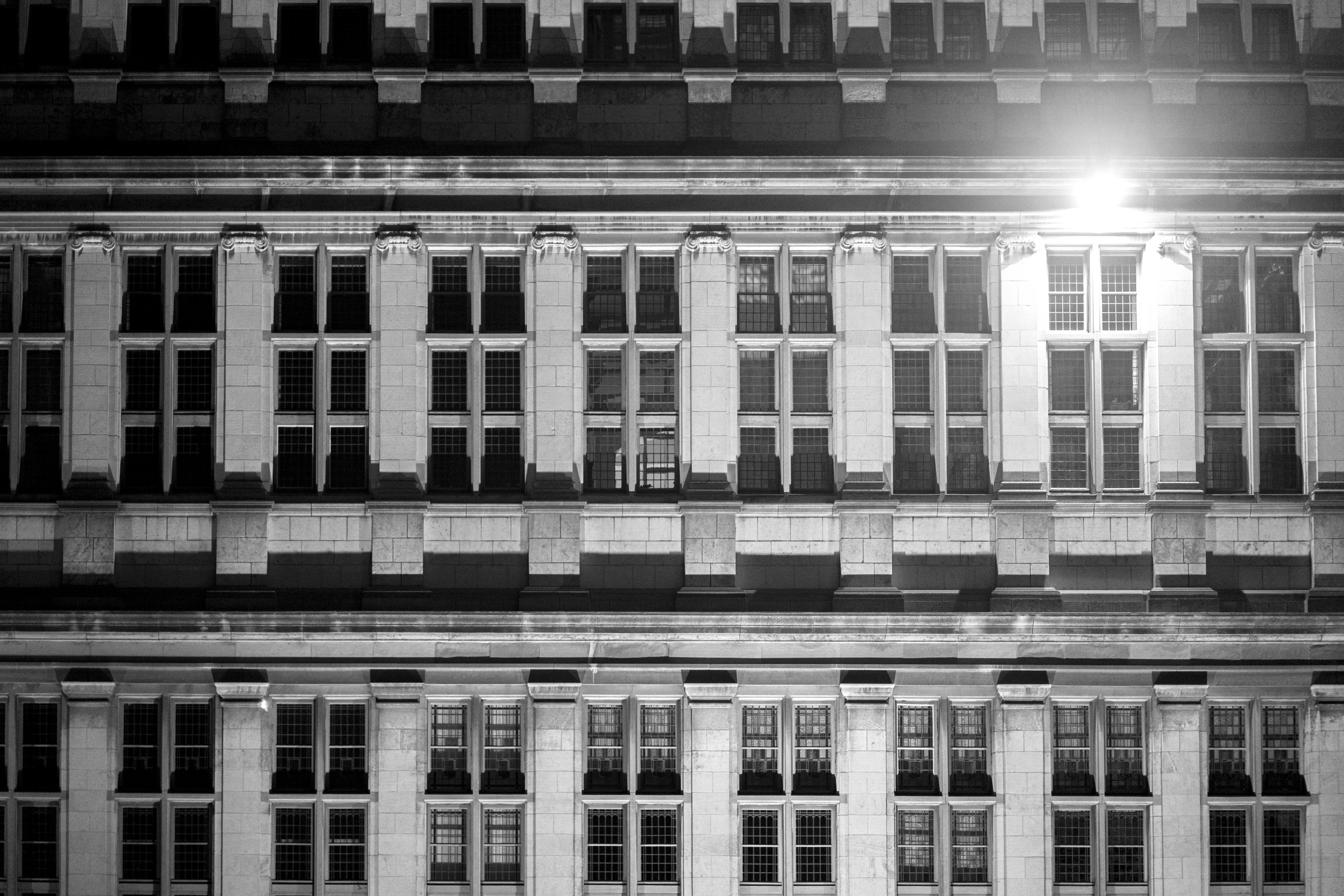 Photo by wildflowermind