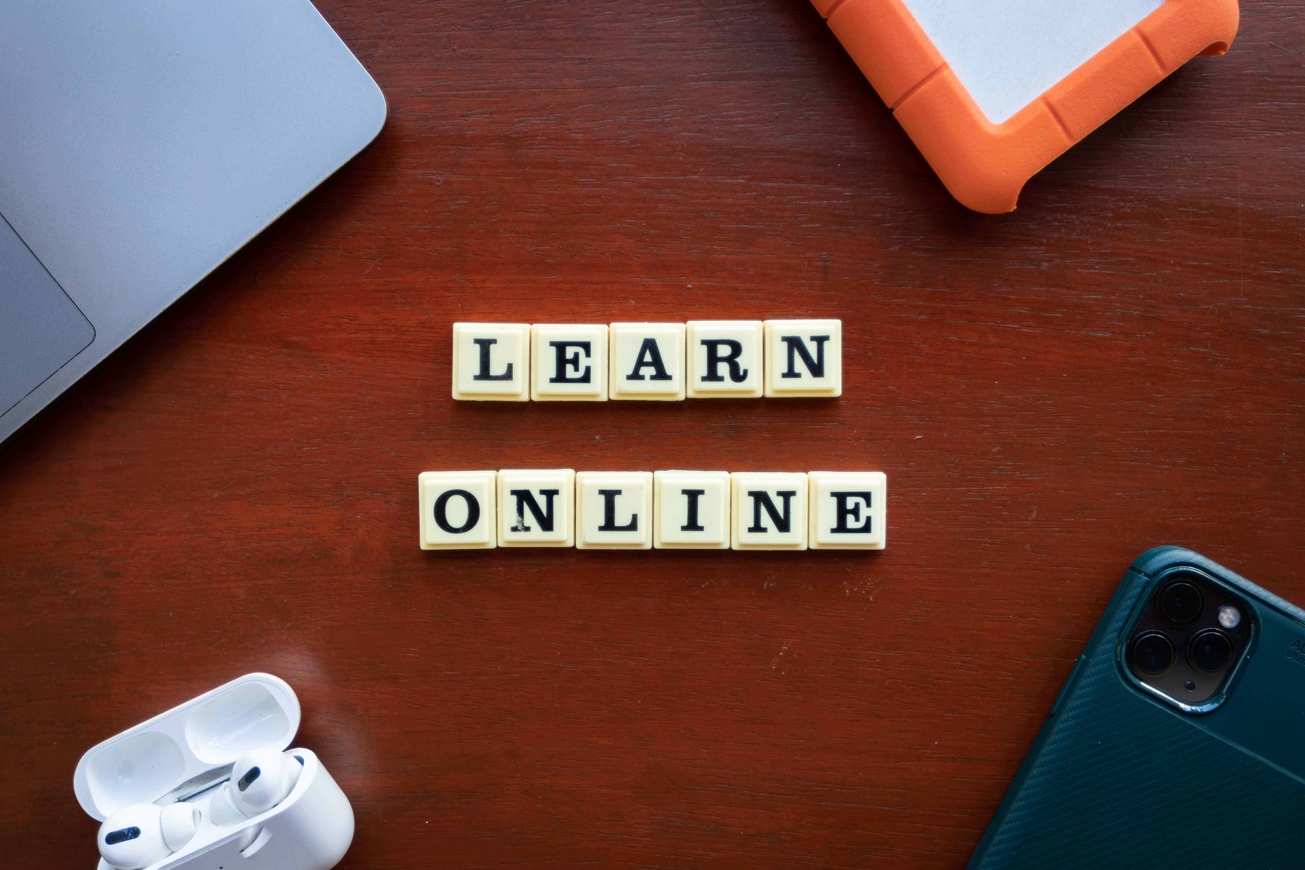 Prosedur SKBM Online