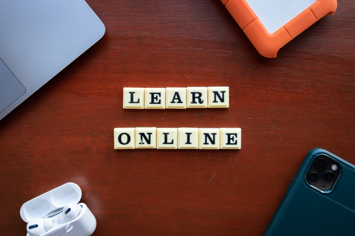 Veterinarios en formación continua online con la plataforma OCV 2025