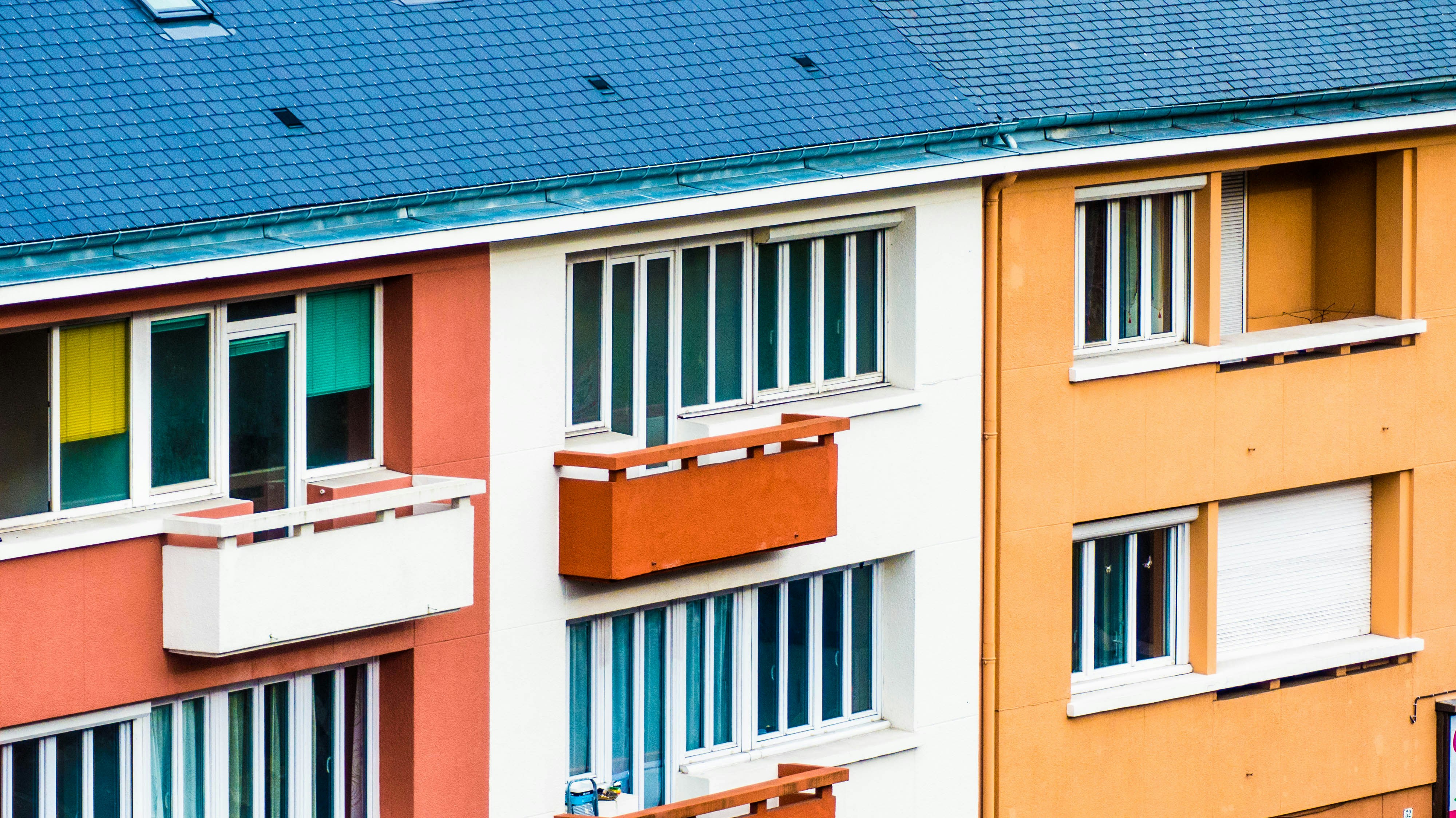 청년 주거급여 신청방법 조건