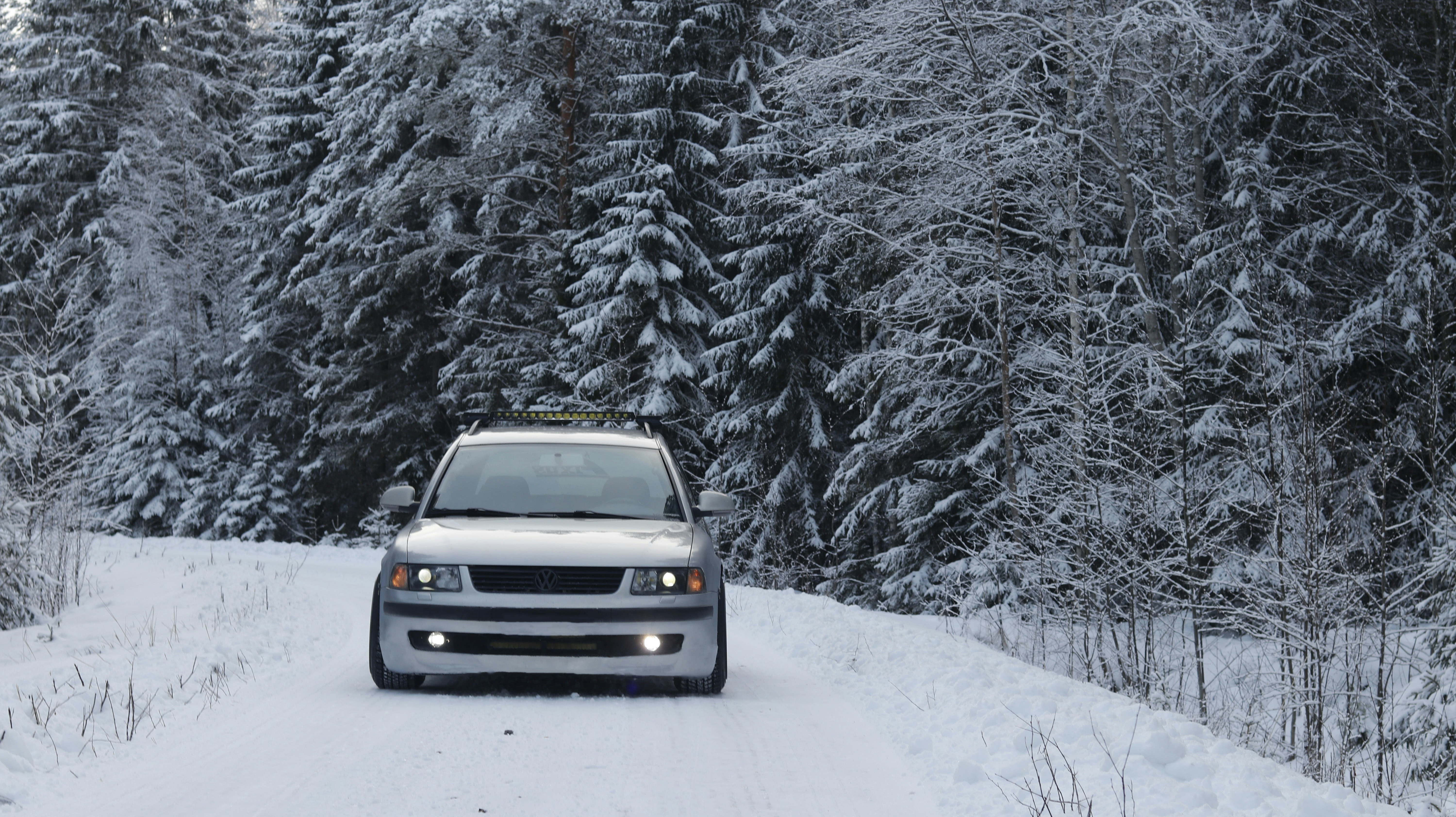 Photo by kuittinenphotography