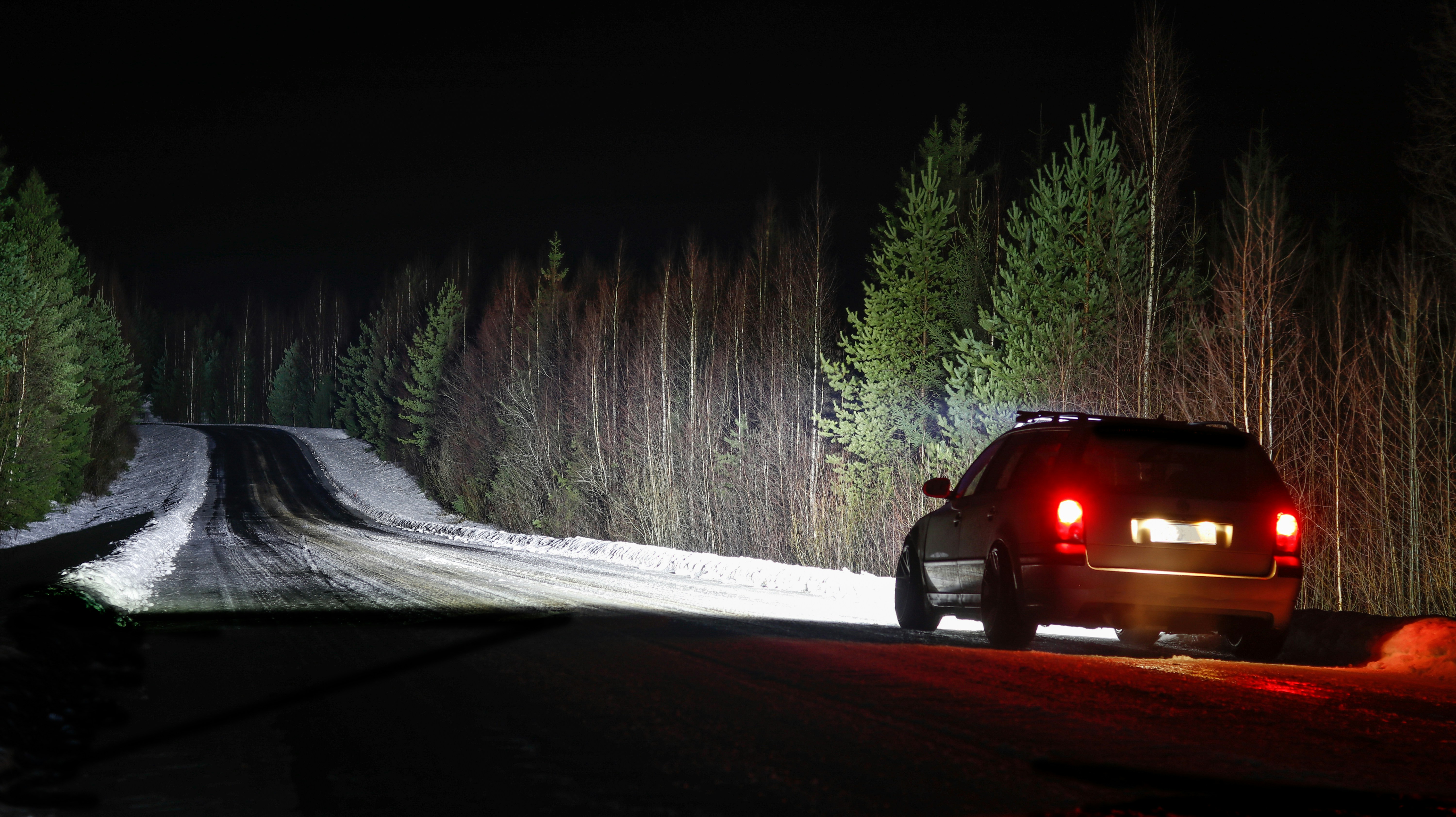 Photo by kuittinenphotography