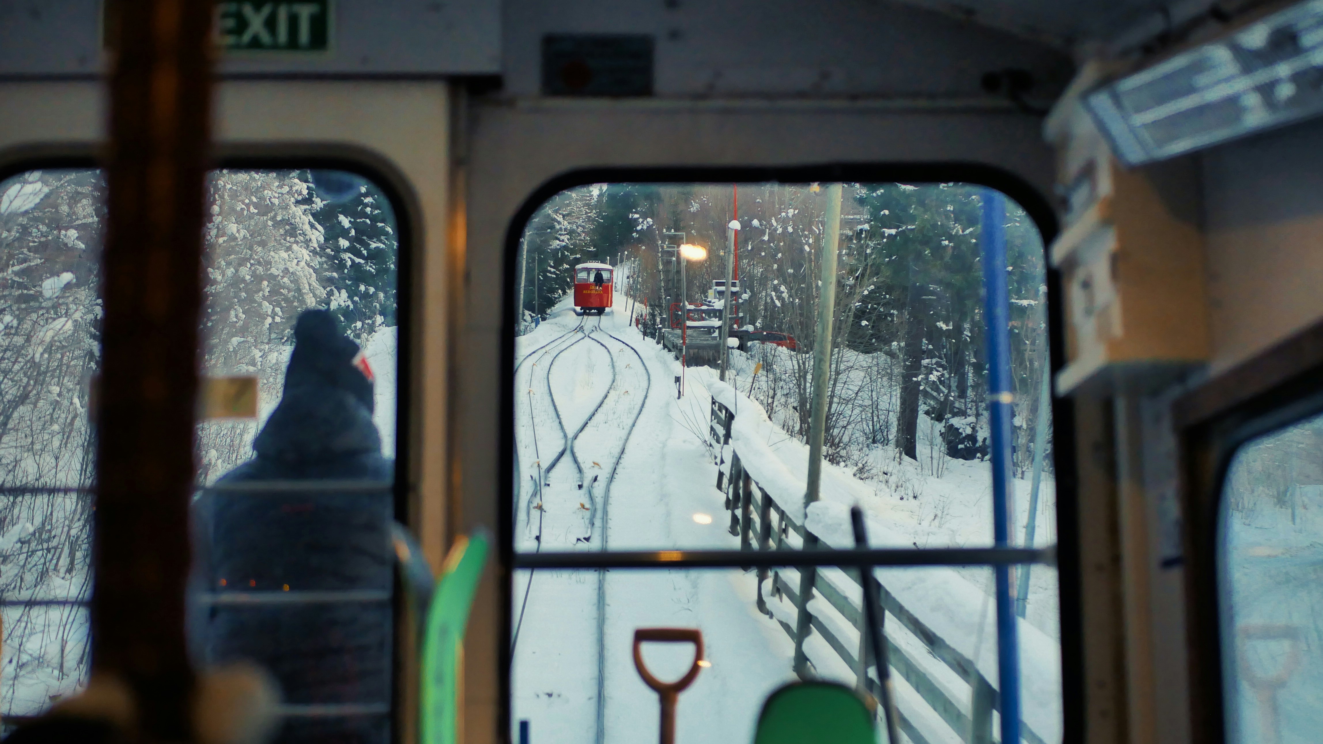 Photo by route2tushar