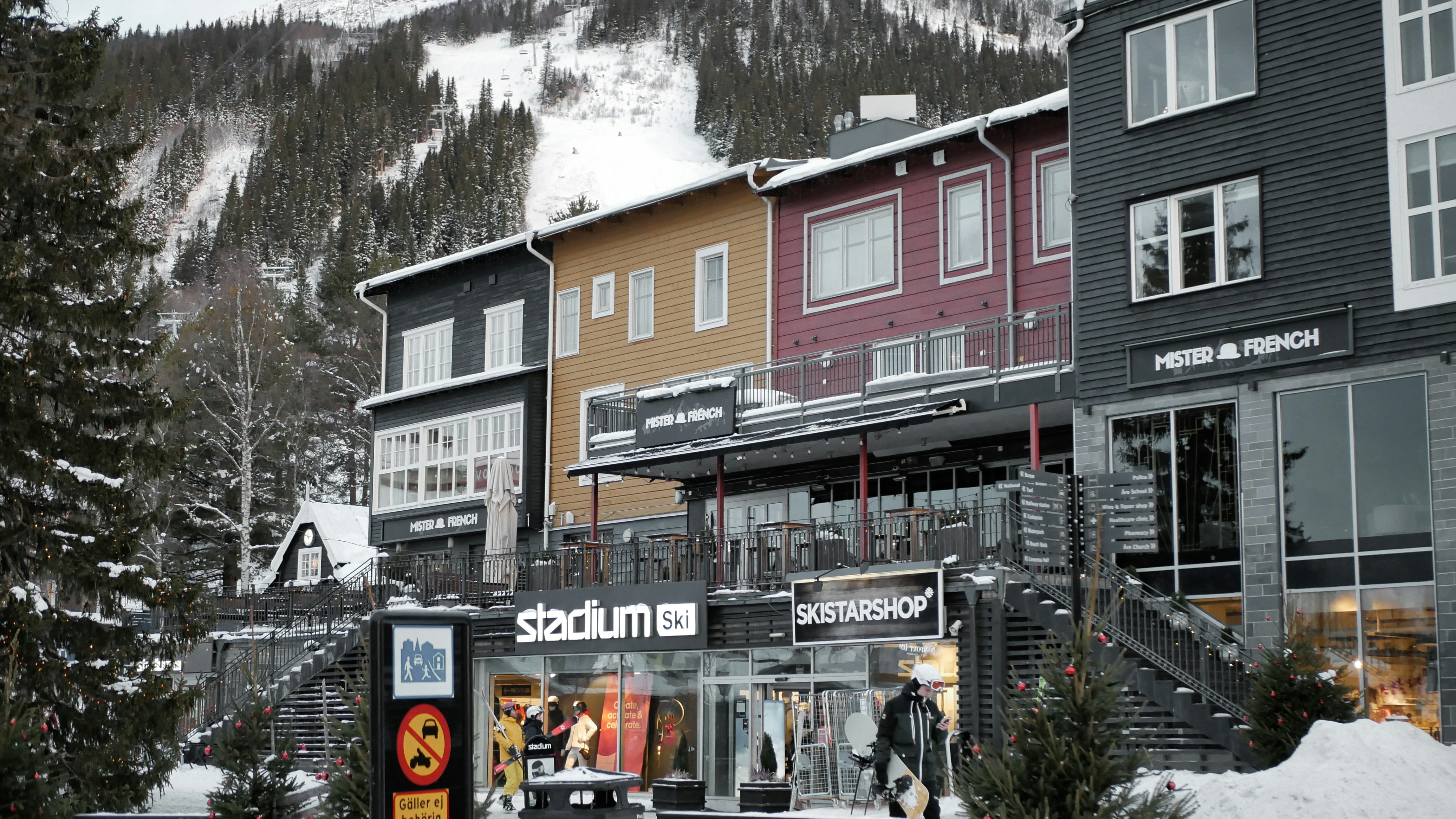 Photo by route2tushar