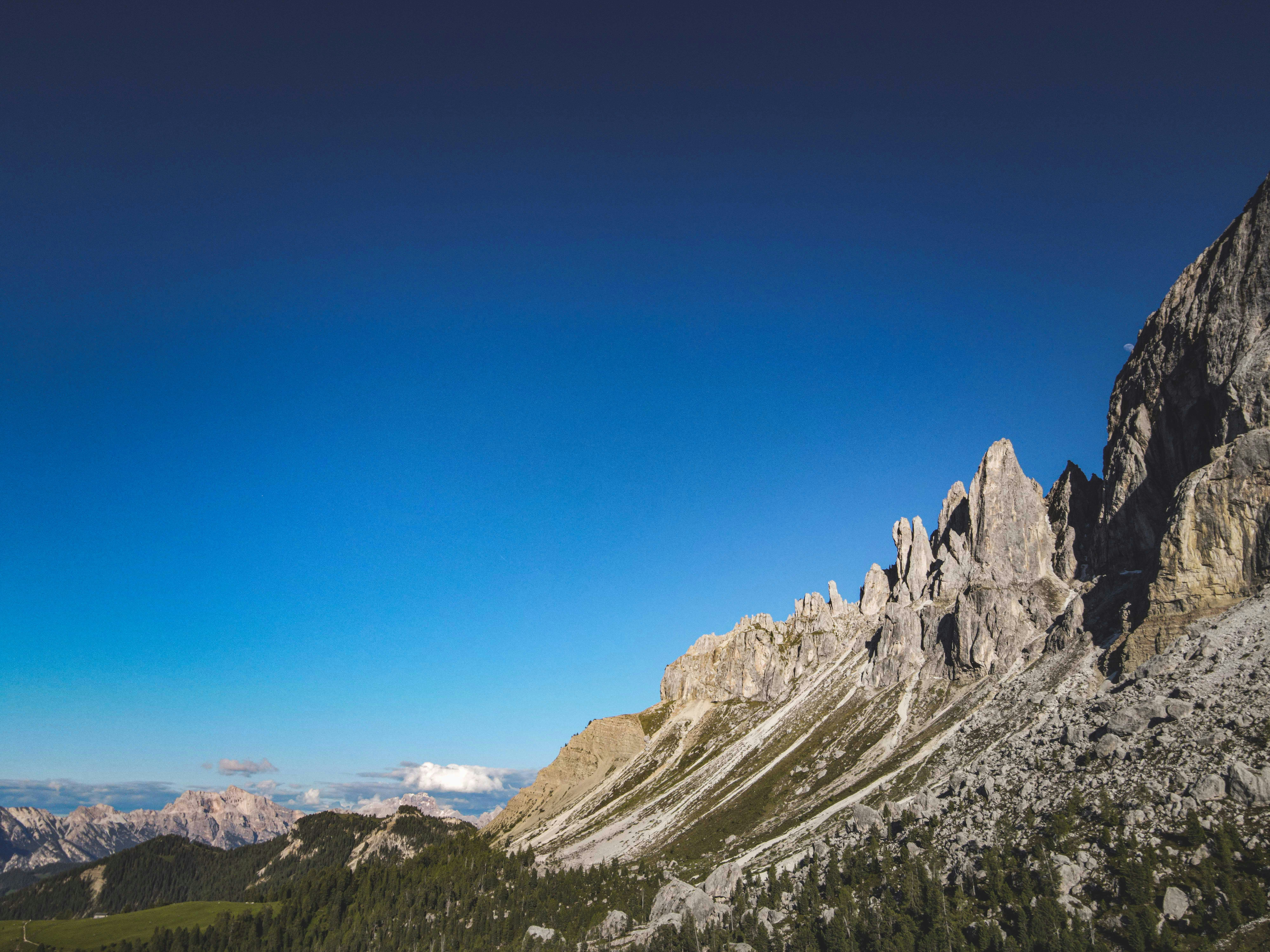 Photo by francesco_ungaro