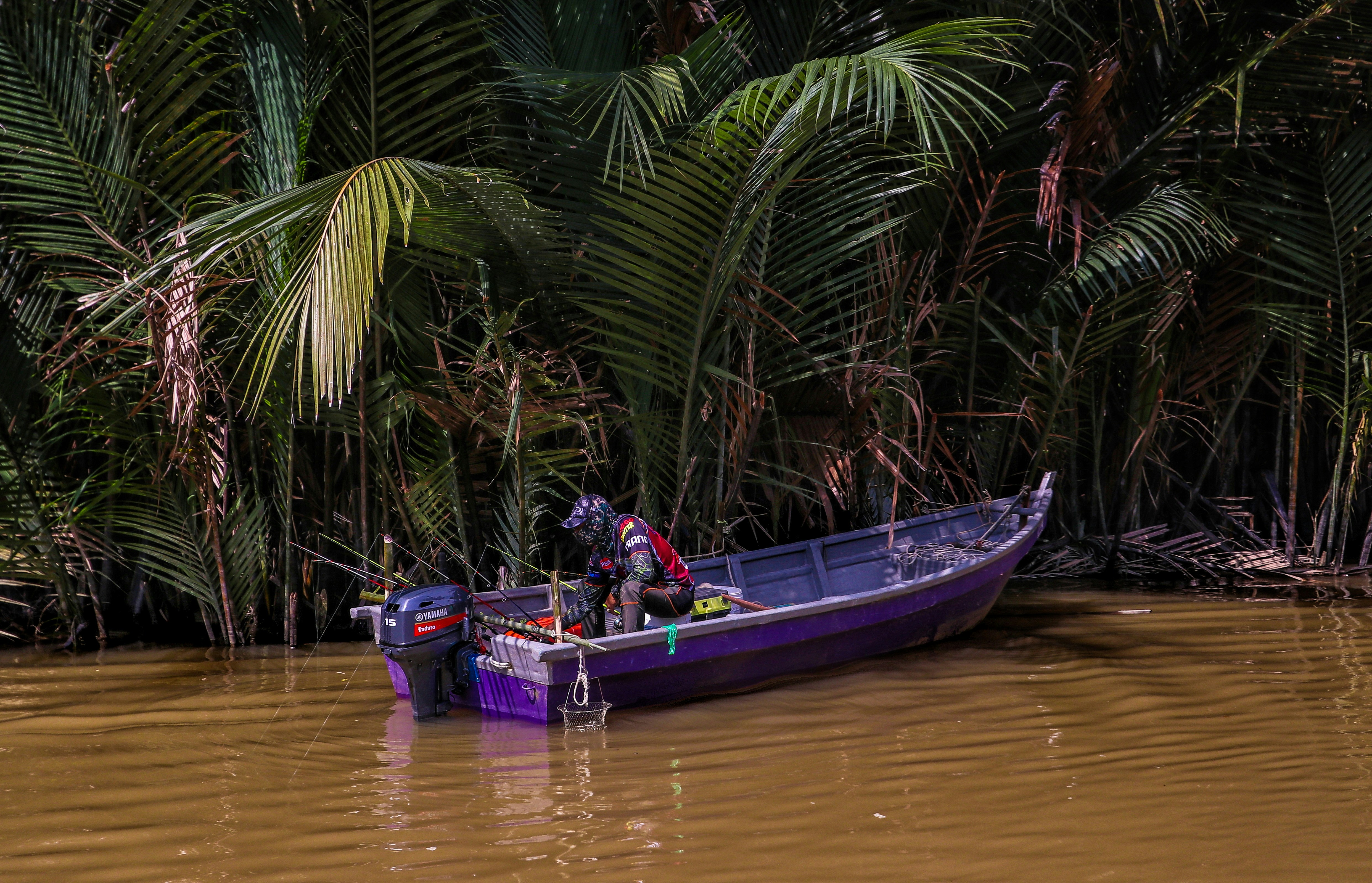 Photo by burneskobar