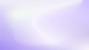 a blurry image of a purple and white background