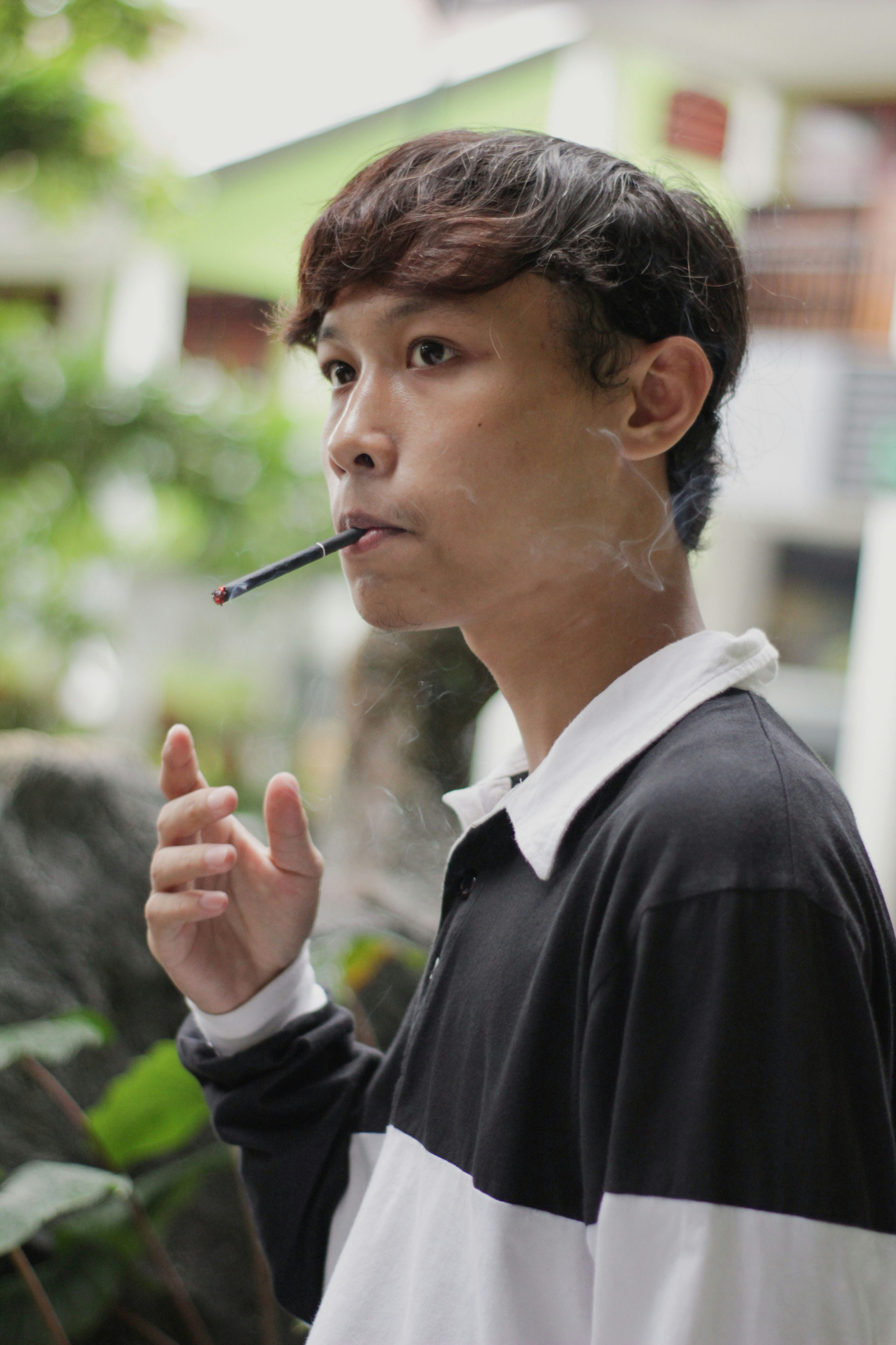 Photo by haifai