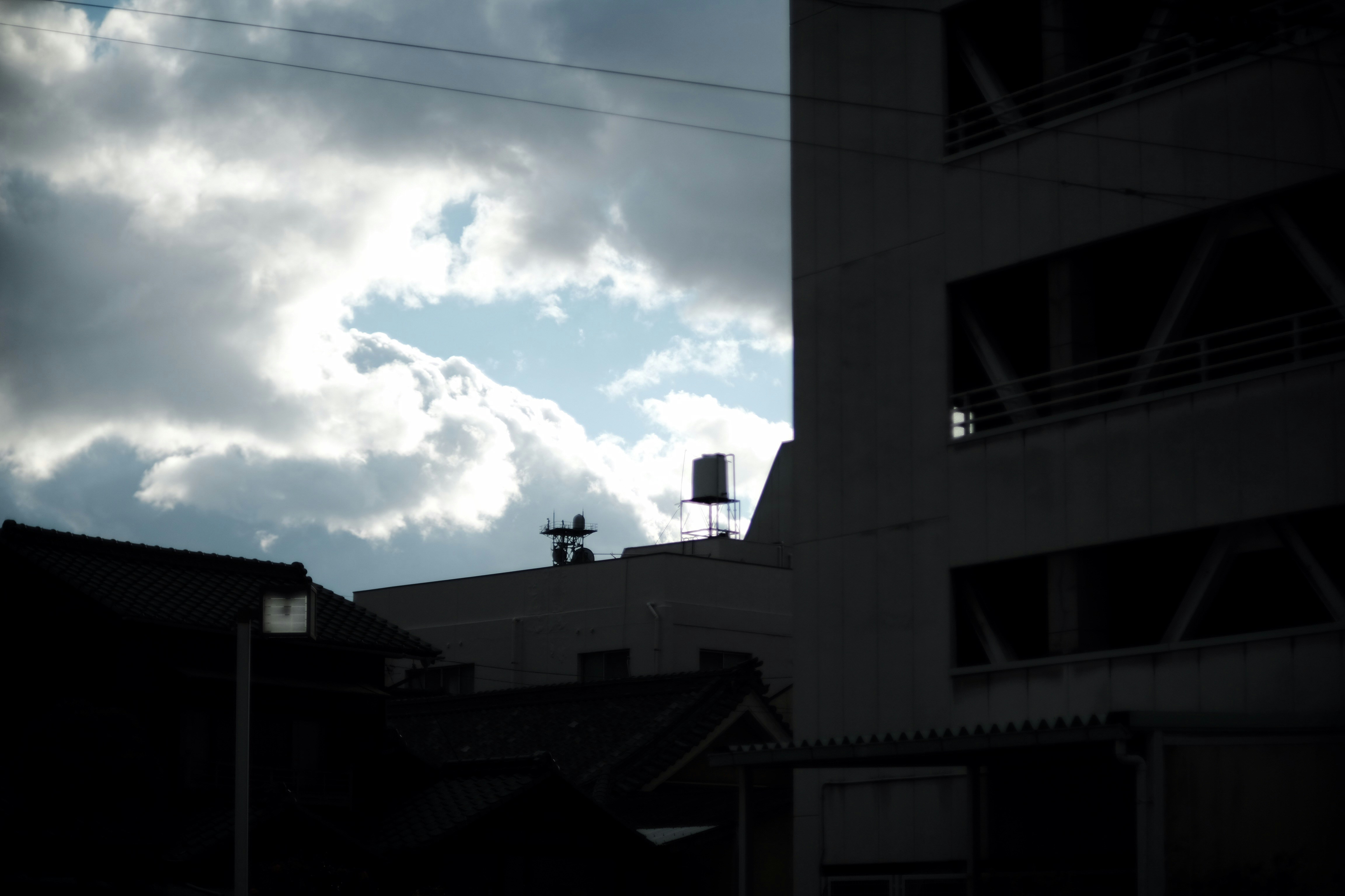 Photo by mak_jp