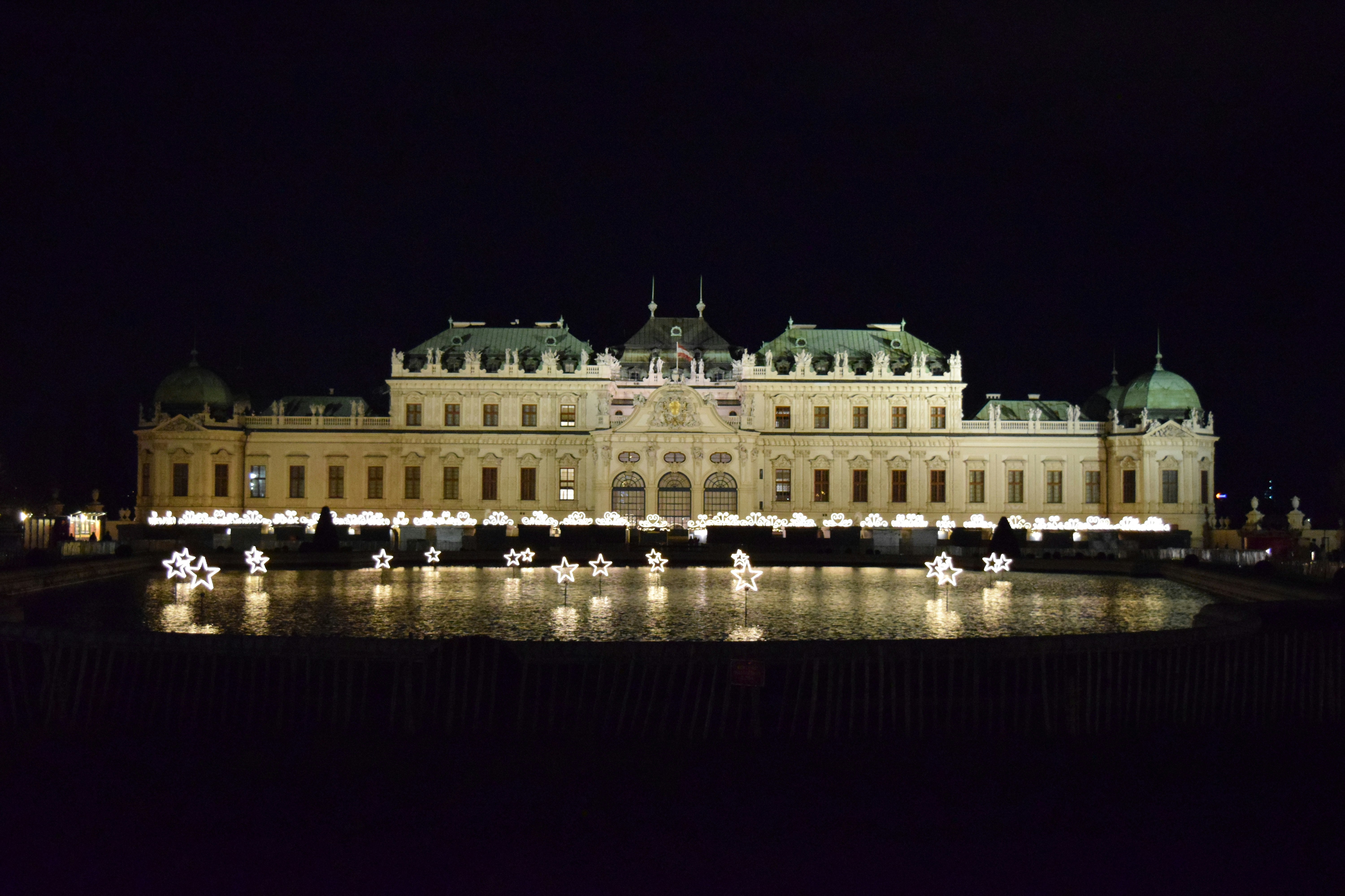 Photo by davidespinarincon