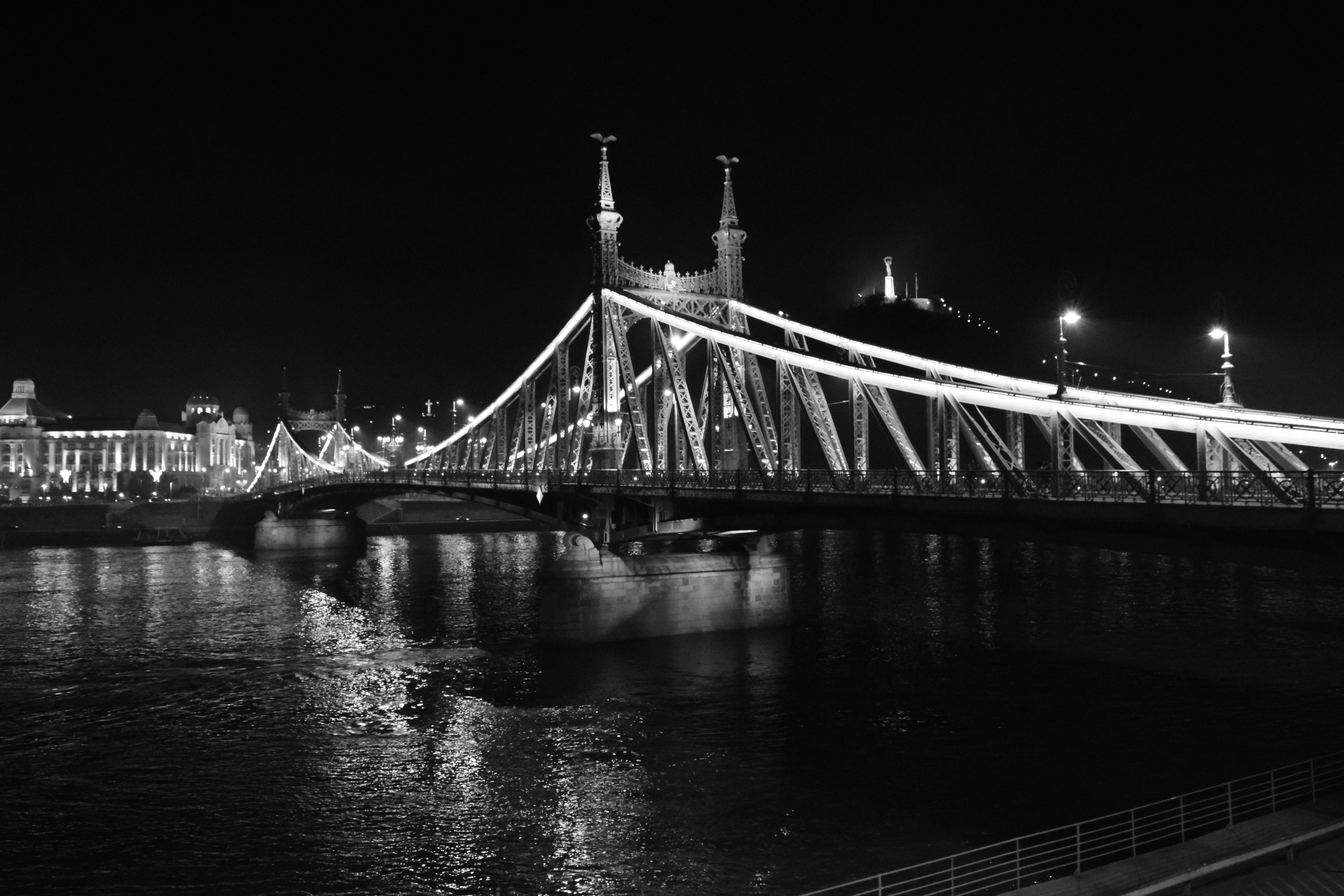 Photo by davidespinarincon