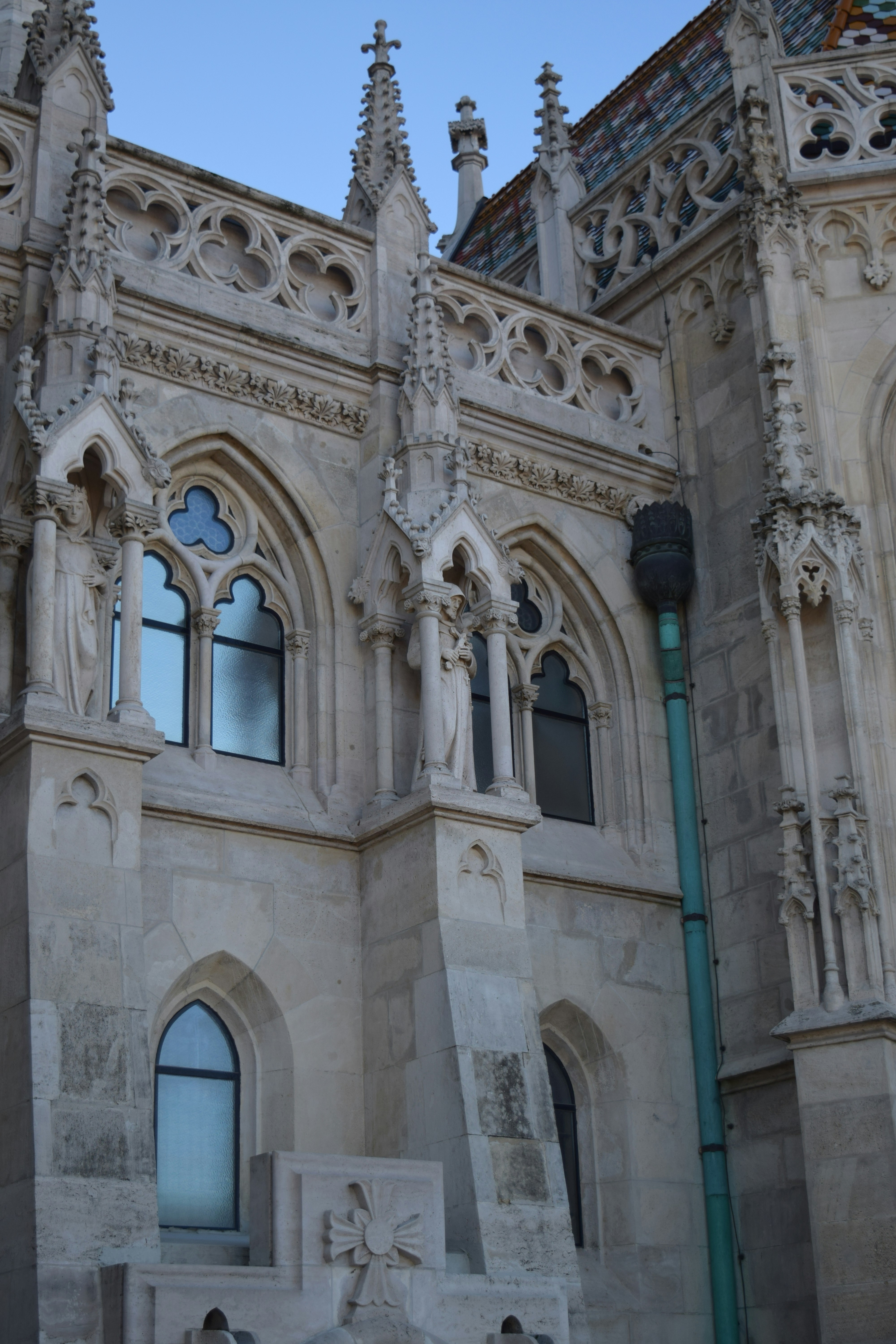 Photo by davidespinarincon