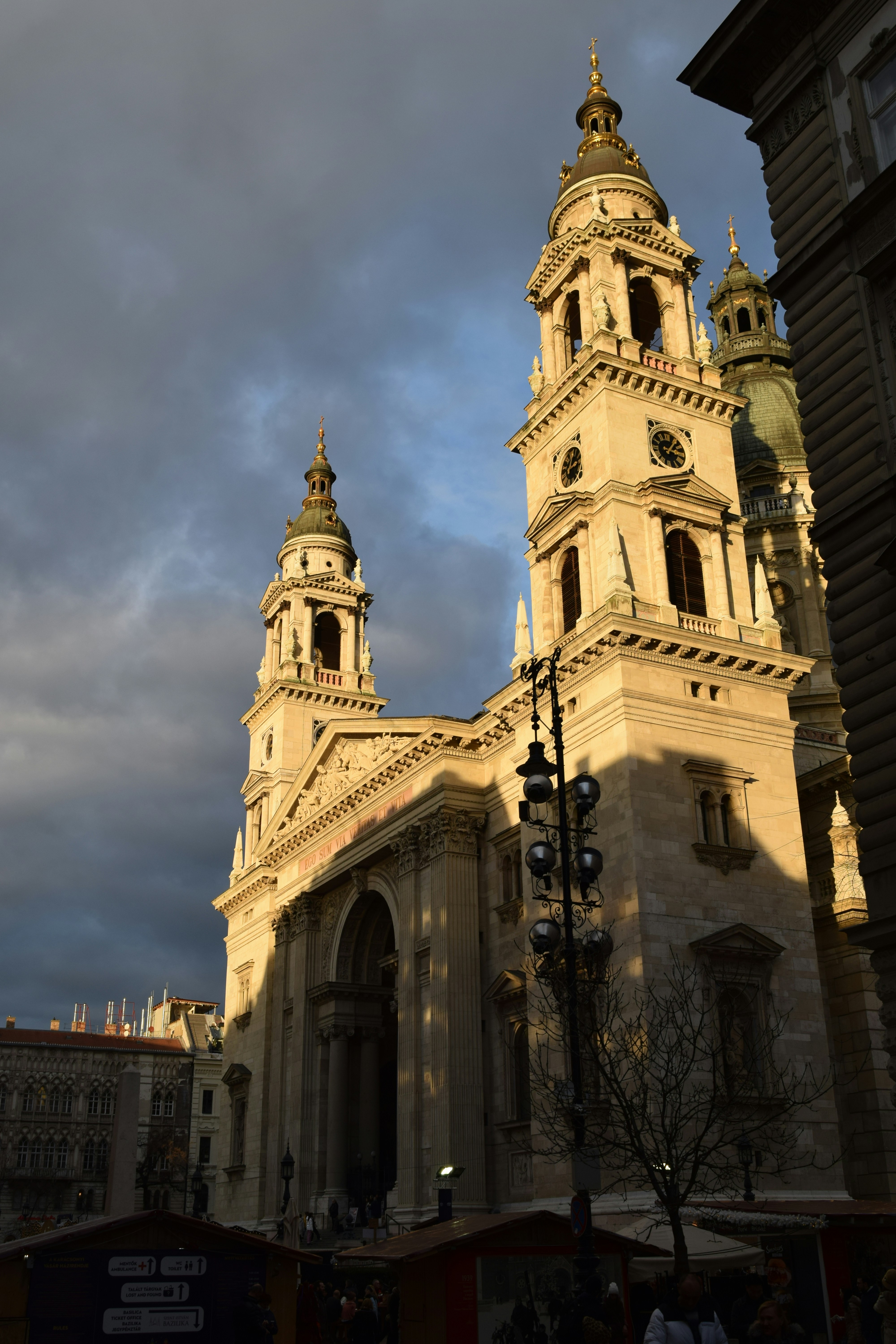 Photo by davidespinarincon