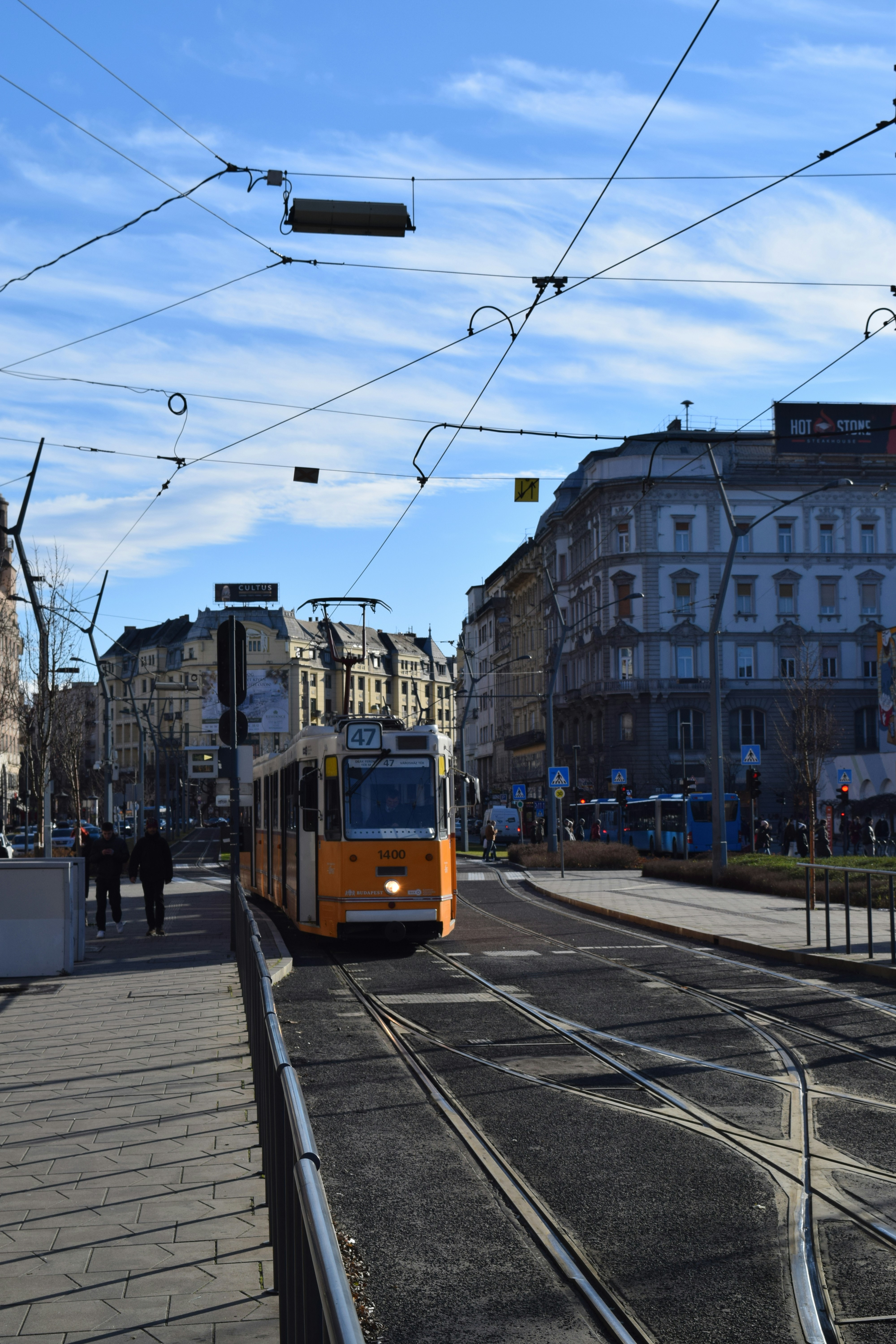 Photo by davidespinarincon